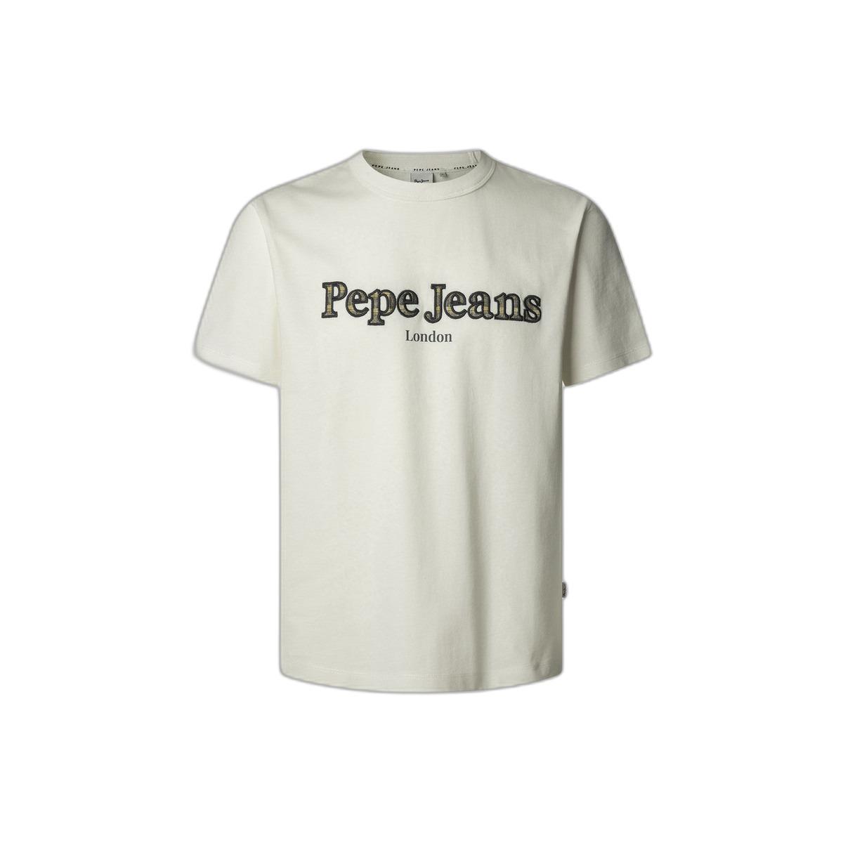 8447166261425 - T-Shirt Danny