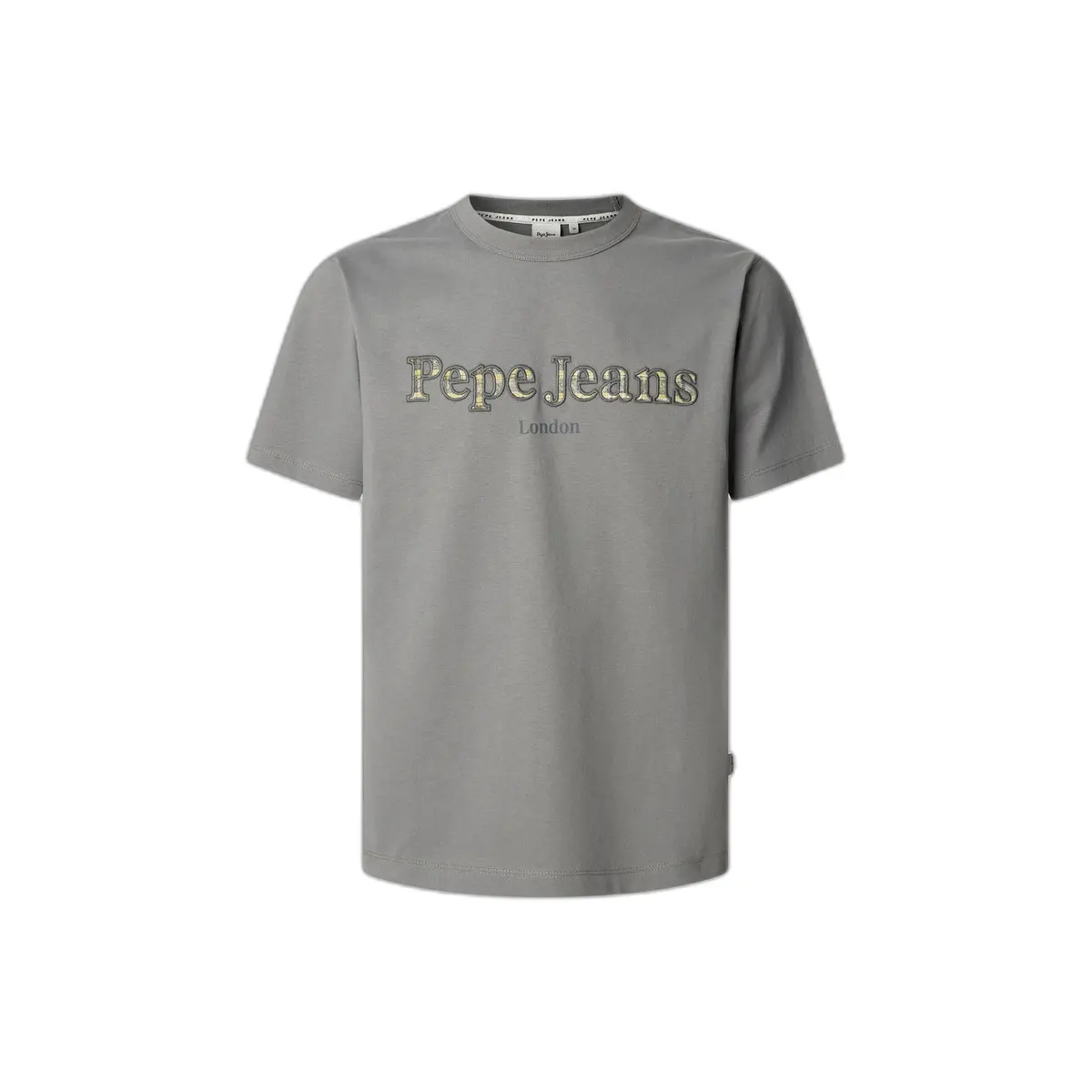 8447166261449 - T-Shirt Danny