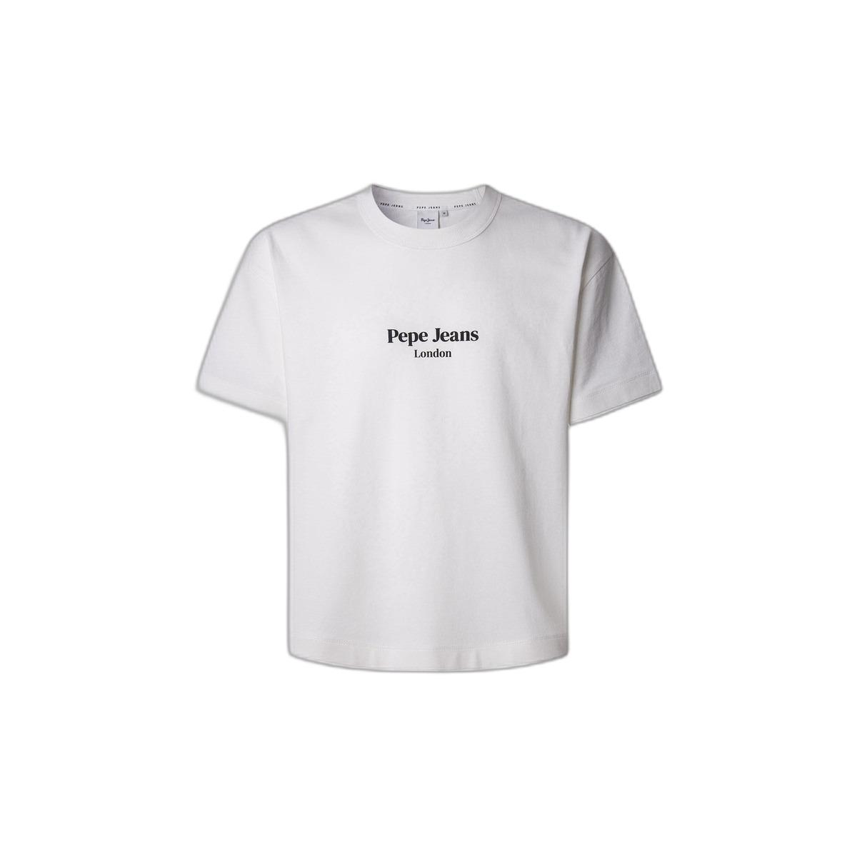 8447166261531 - T-Shirt Dickens