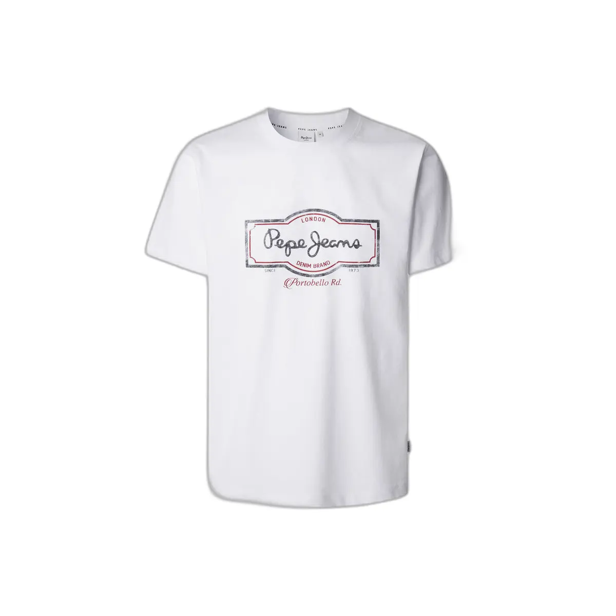 8447166261722 - T-Shirt Daxton