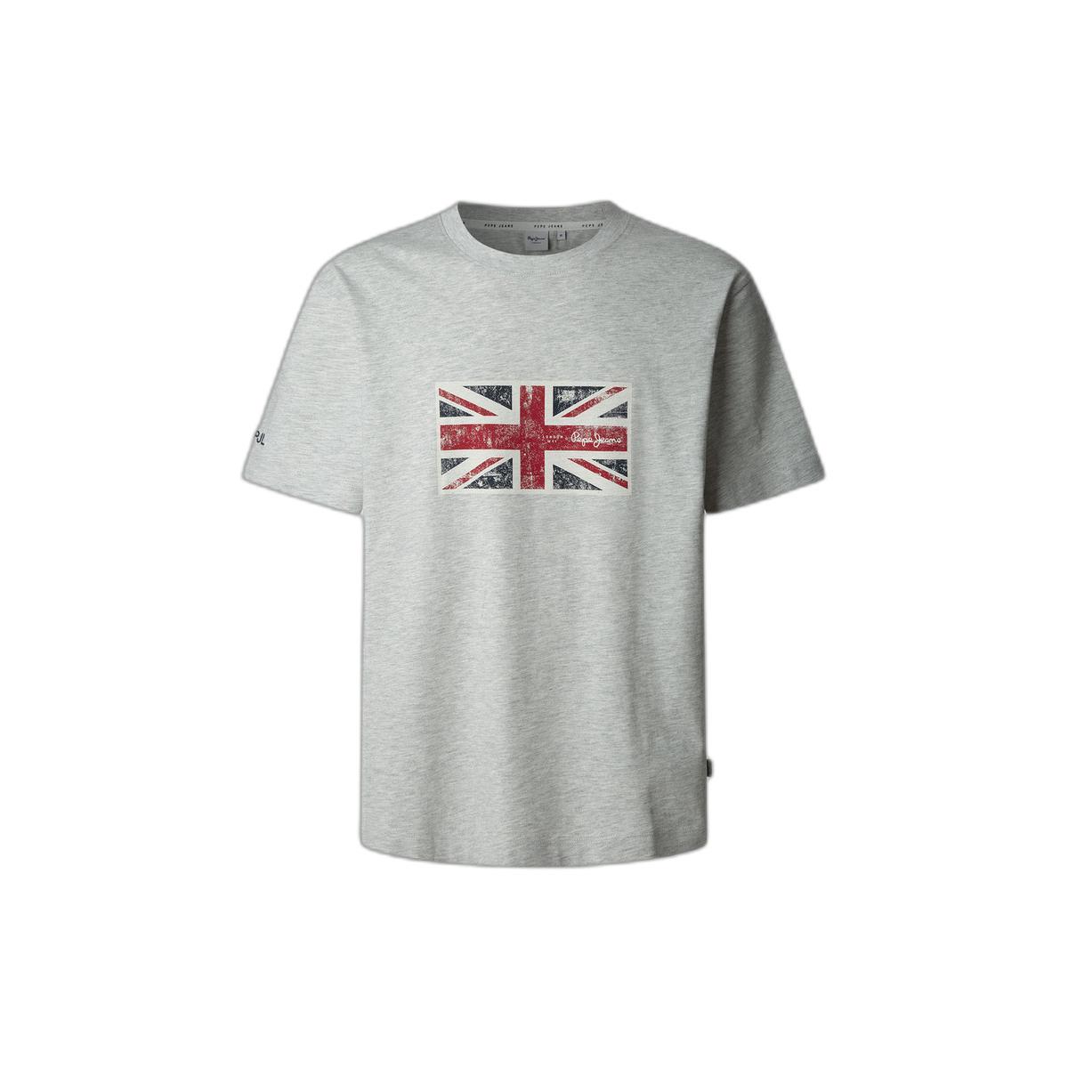 8447166238779 - T-Shirt Union