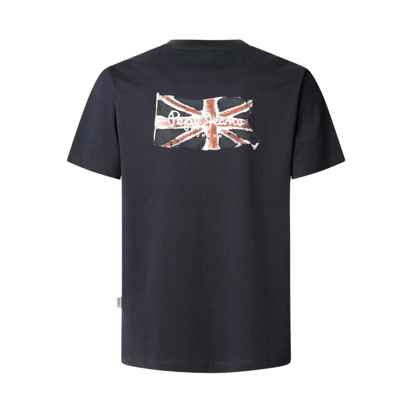 product/p/e/pepe-jeans_pm509921-594_1.jpg