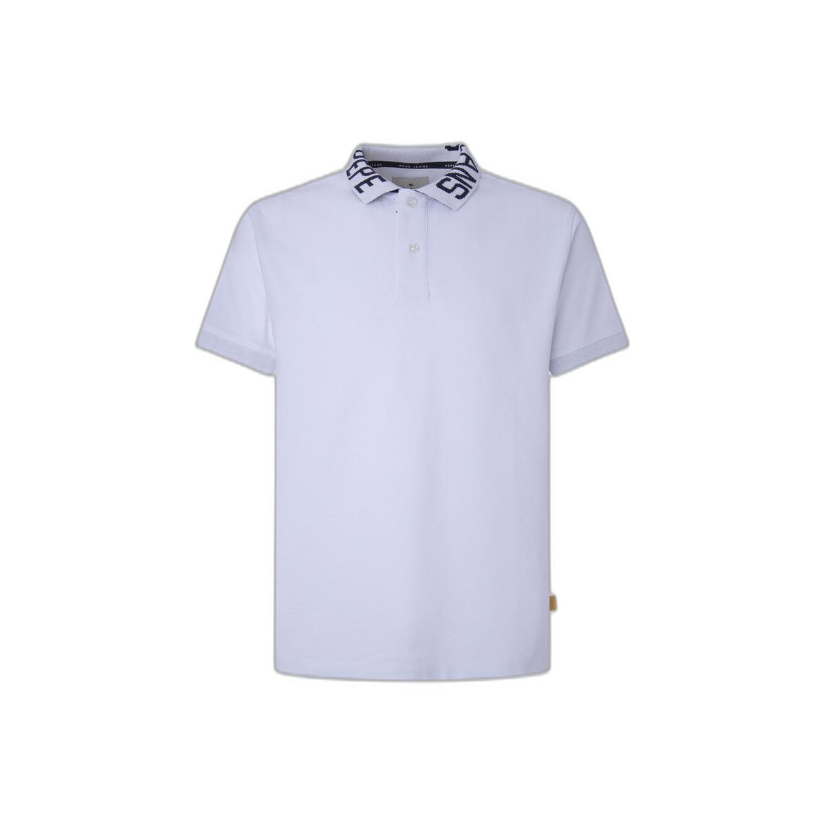 8445512847903 - Polo-Shirt Jacob