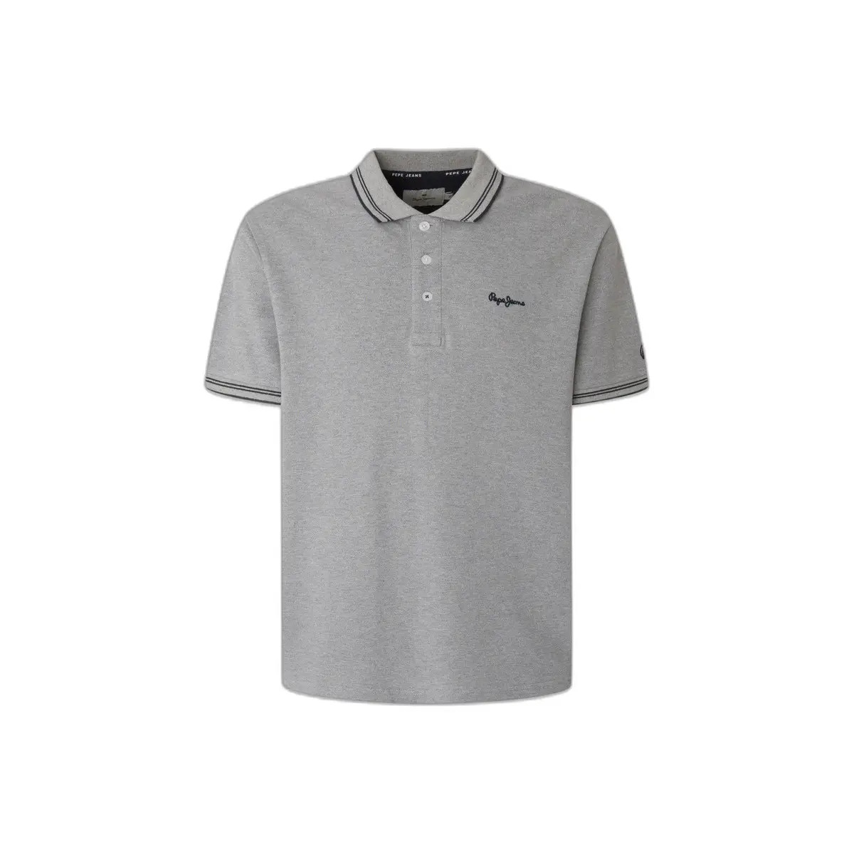 8445512850910 - Polo-Shirt Jett