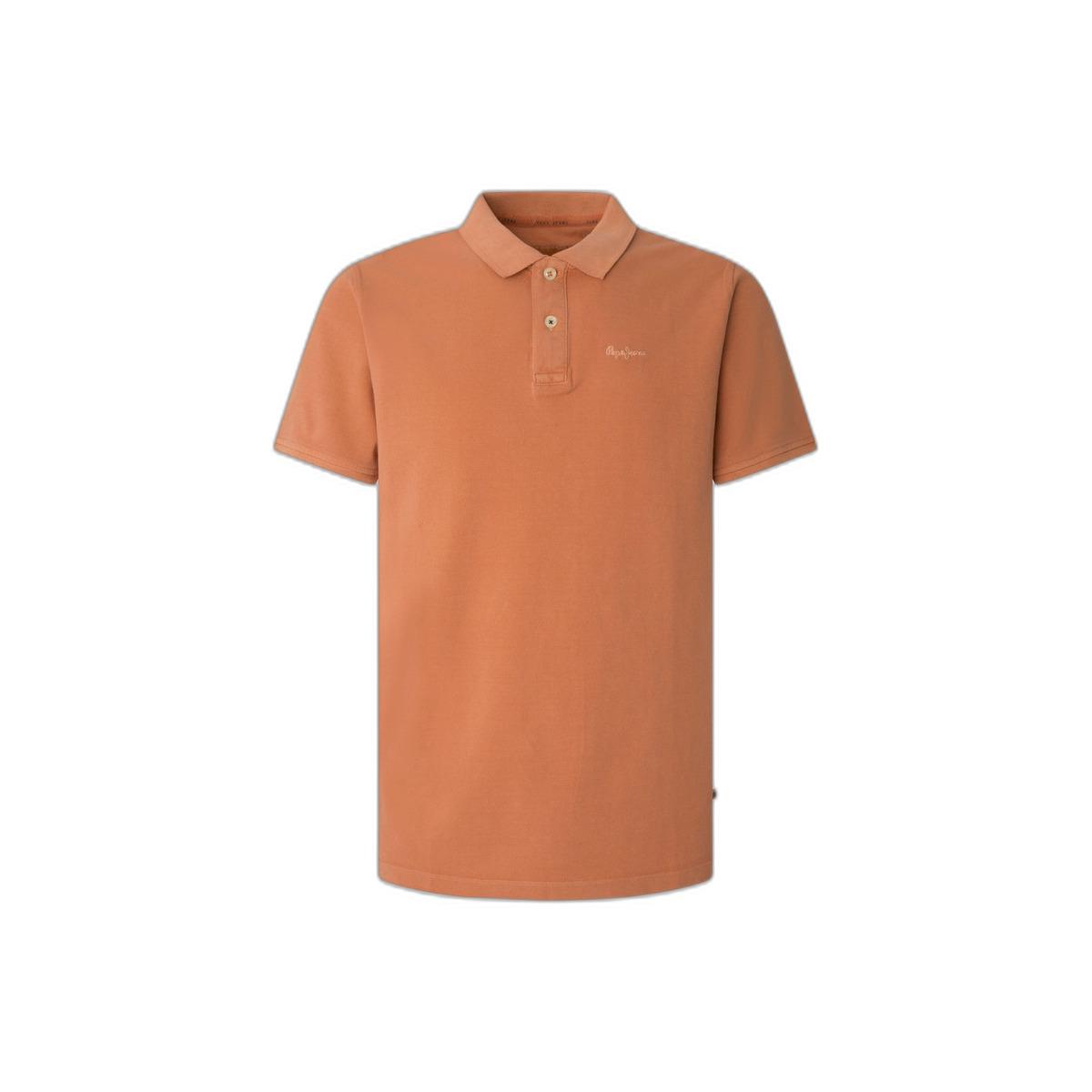 8445512904262 - Polo-Shirt Oliverd Gd