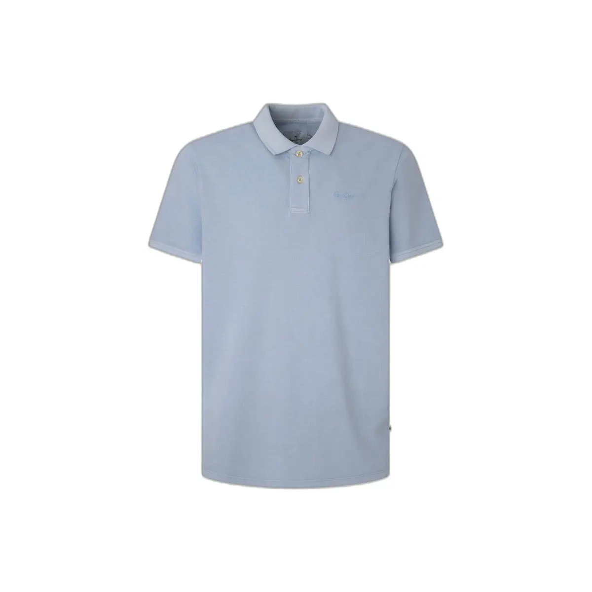 8445512904347 - Polo-Shirt Oliverd Gd