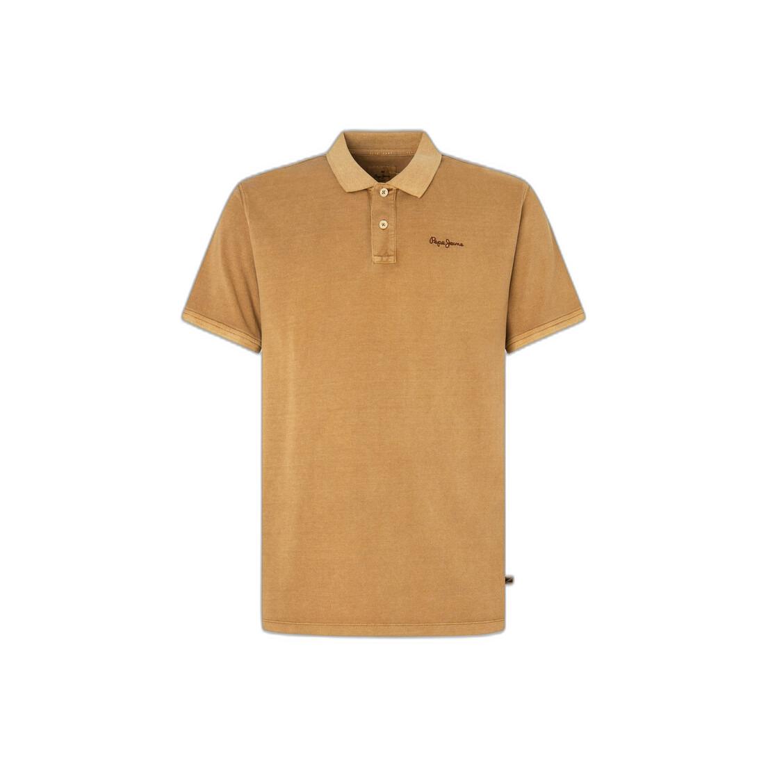 8445866281378 - Polo-Shirt Oliver Gd