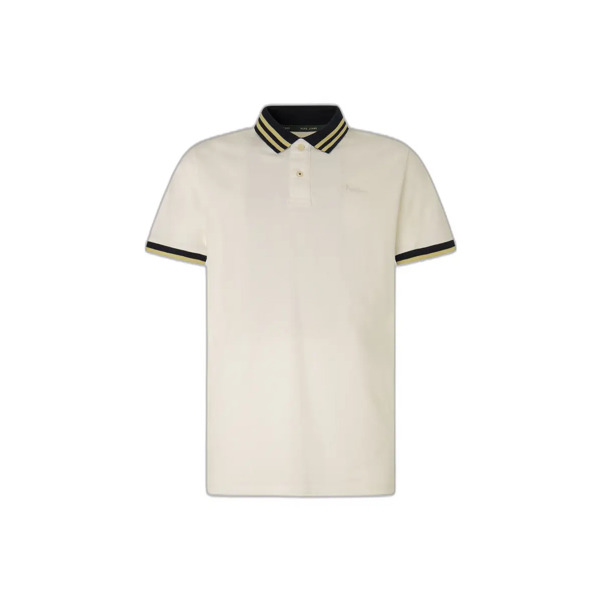 8445866294828 - Polo-Shirt Larry
