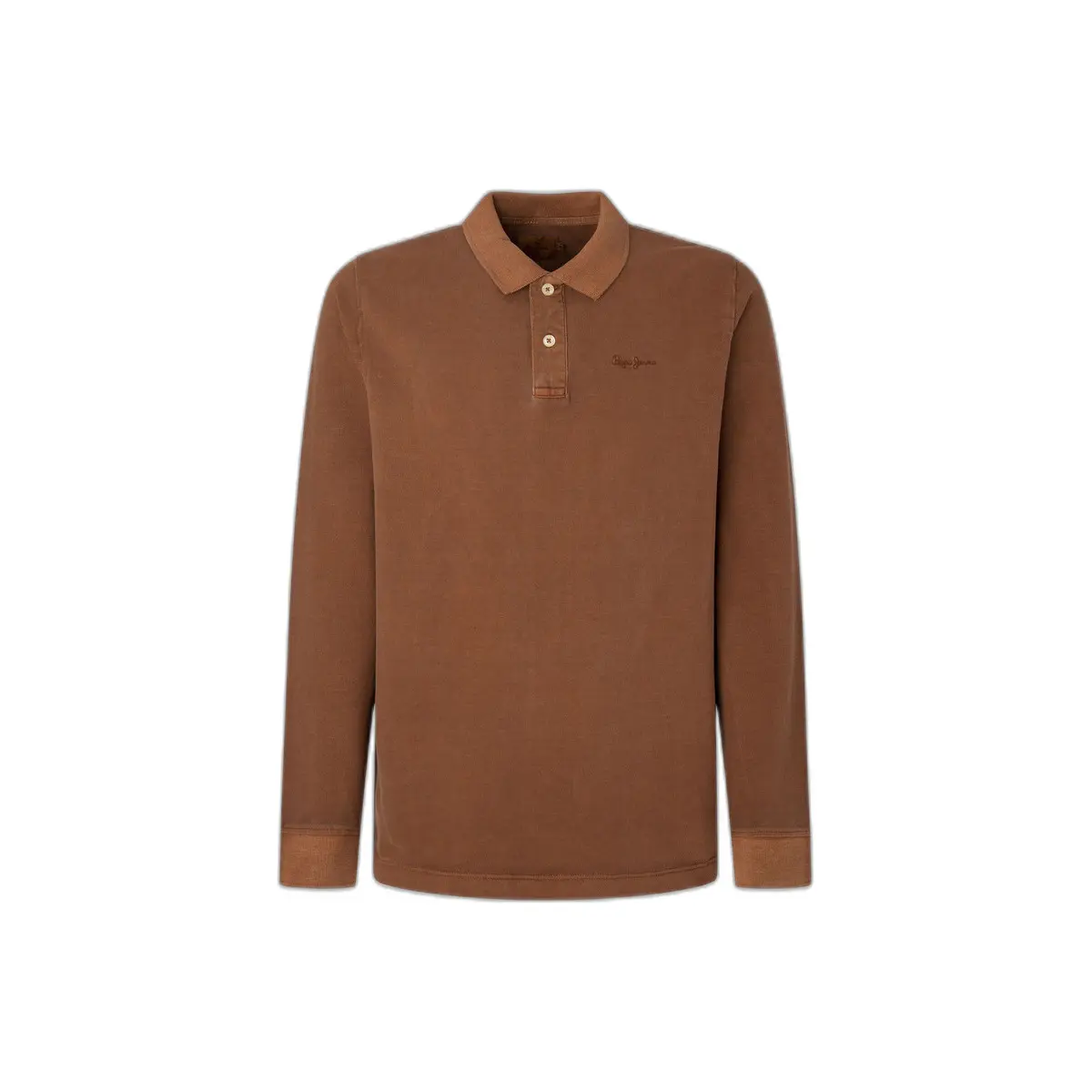 8445866291377 - Polo-Shirt Oliver