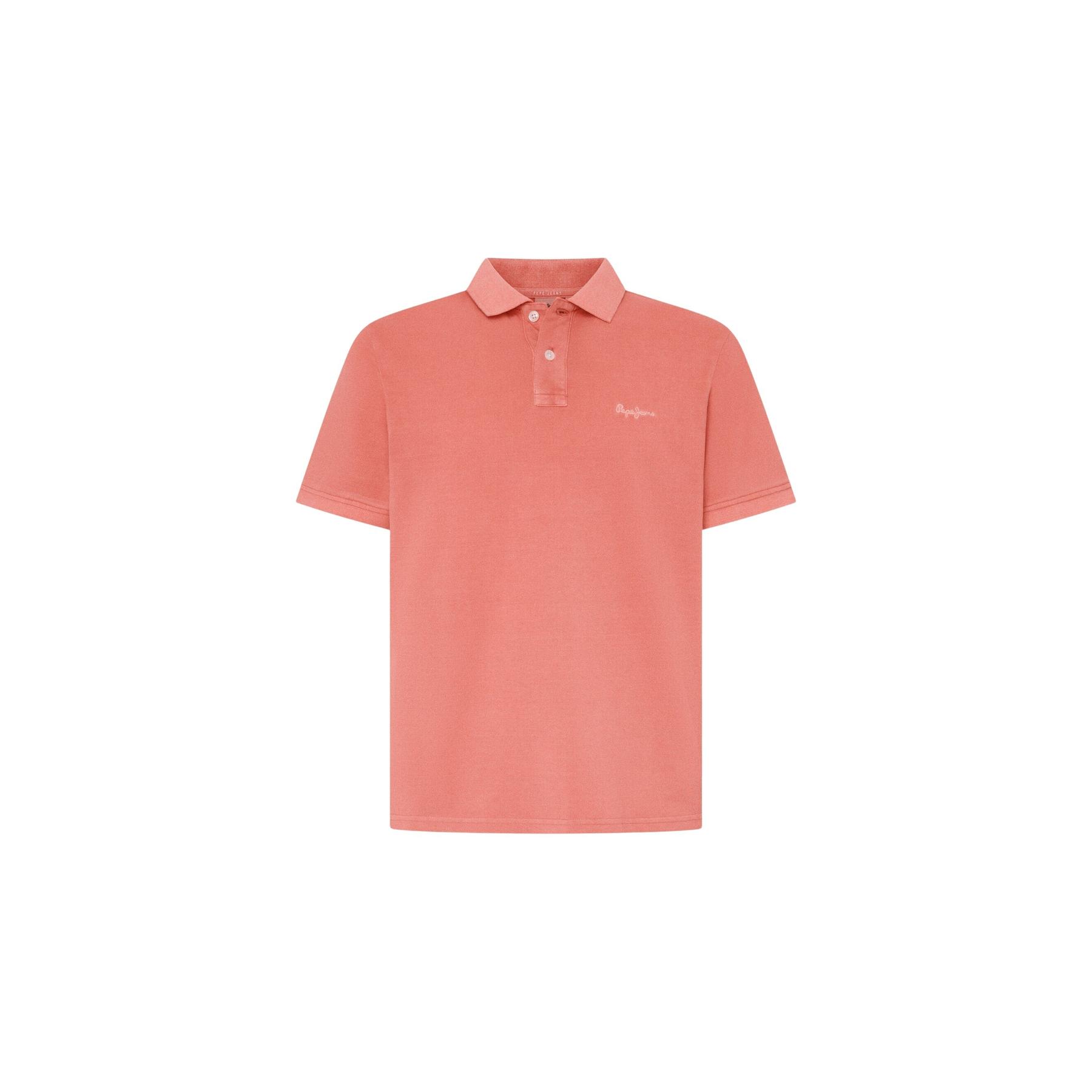 8445866753882 - Polo-Shirt New Oliver Gd