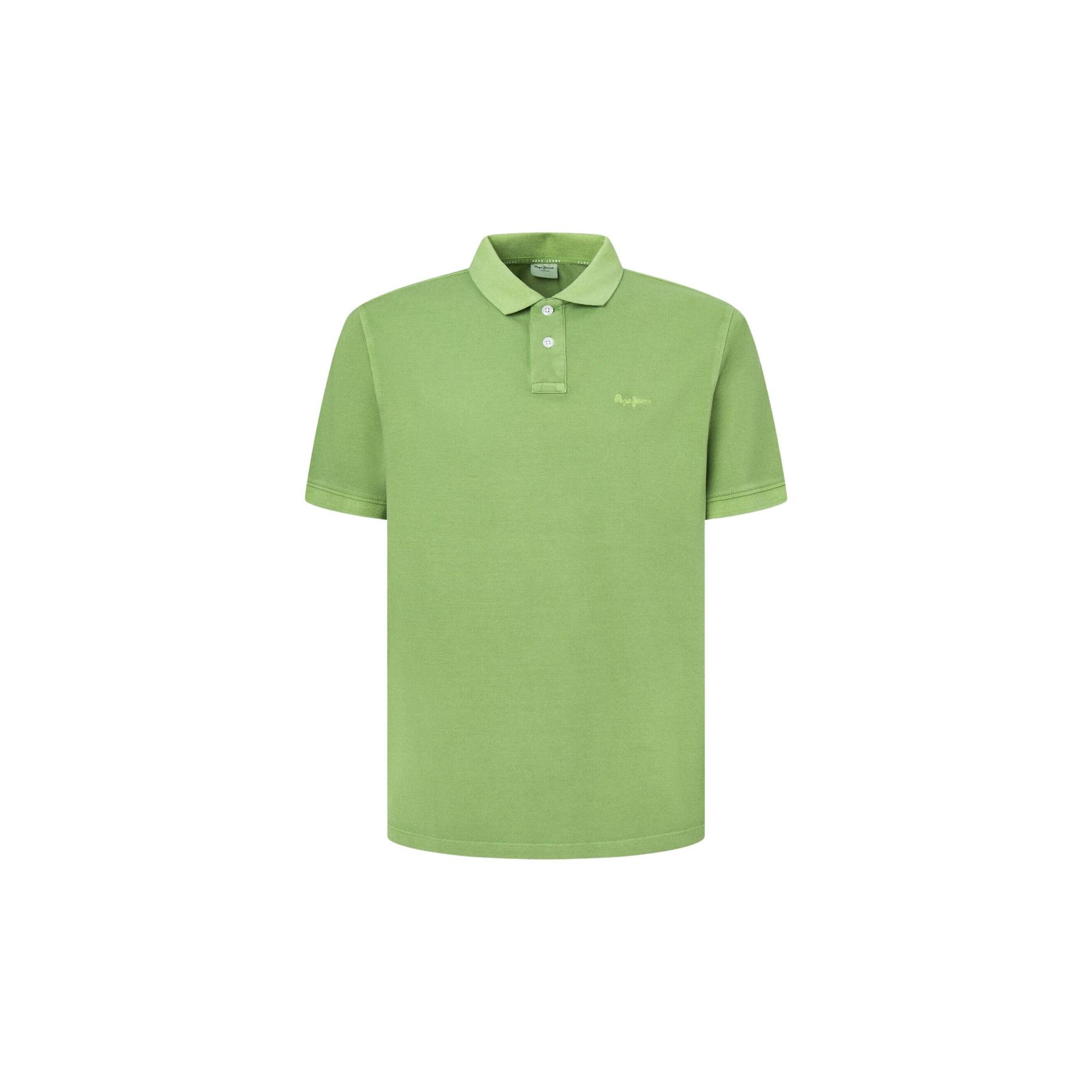 8445866909685 - Polo-Shirt New Oliver Gd