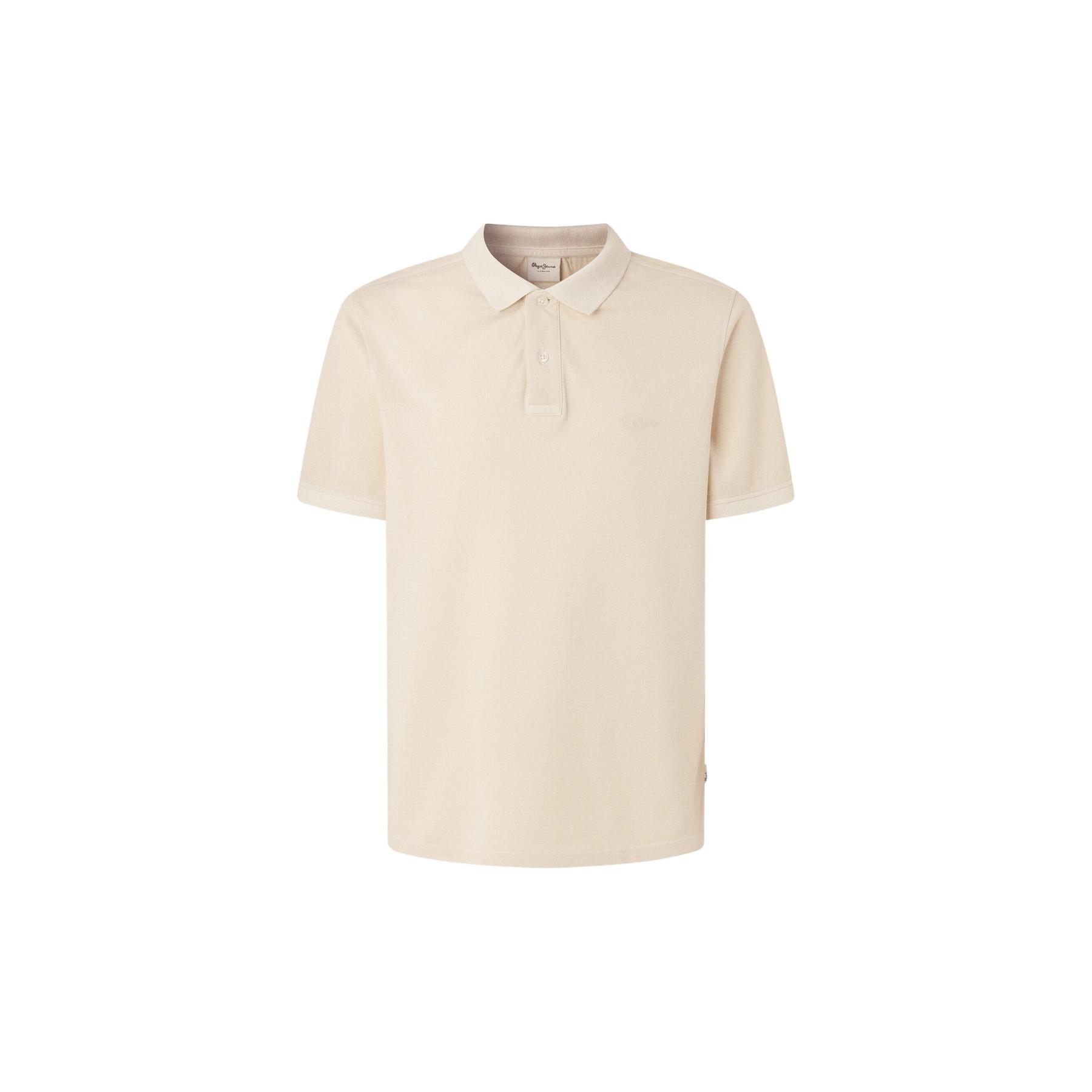 8445866909784 - Polo-Shirt New Oliver Gd