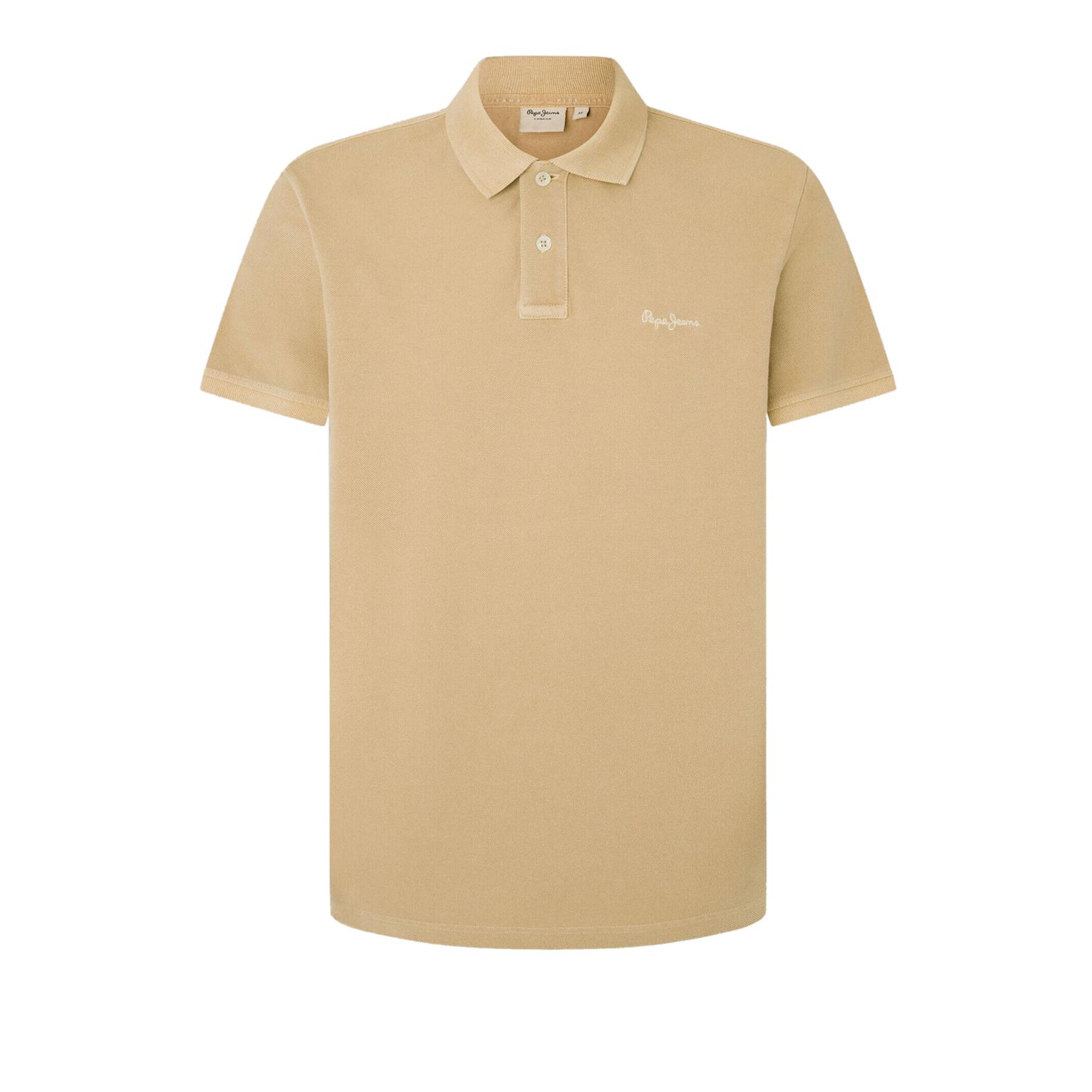 8445866408751 - Polo-Shirt New Oliver Gd
