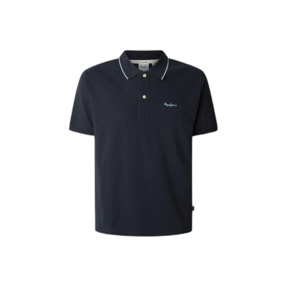 8445866754216 - Polo-Shirt Hans SS