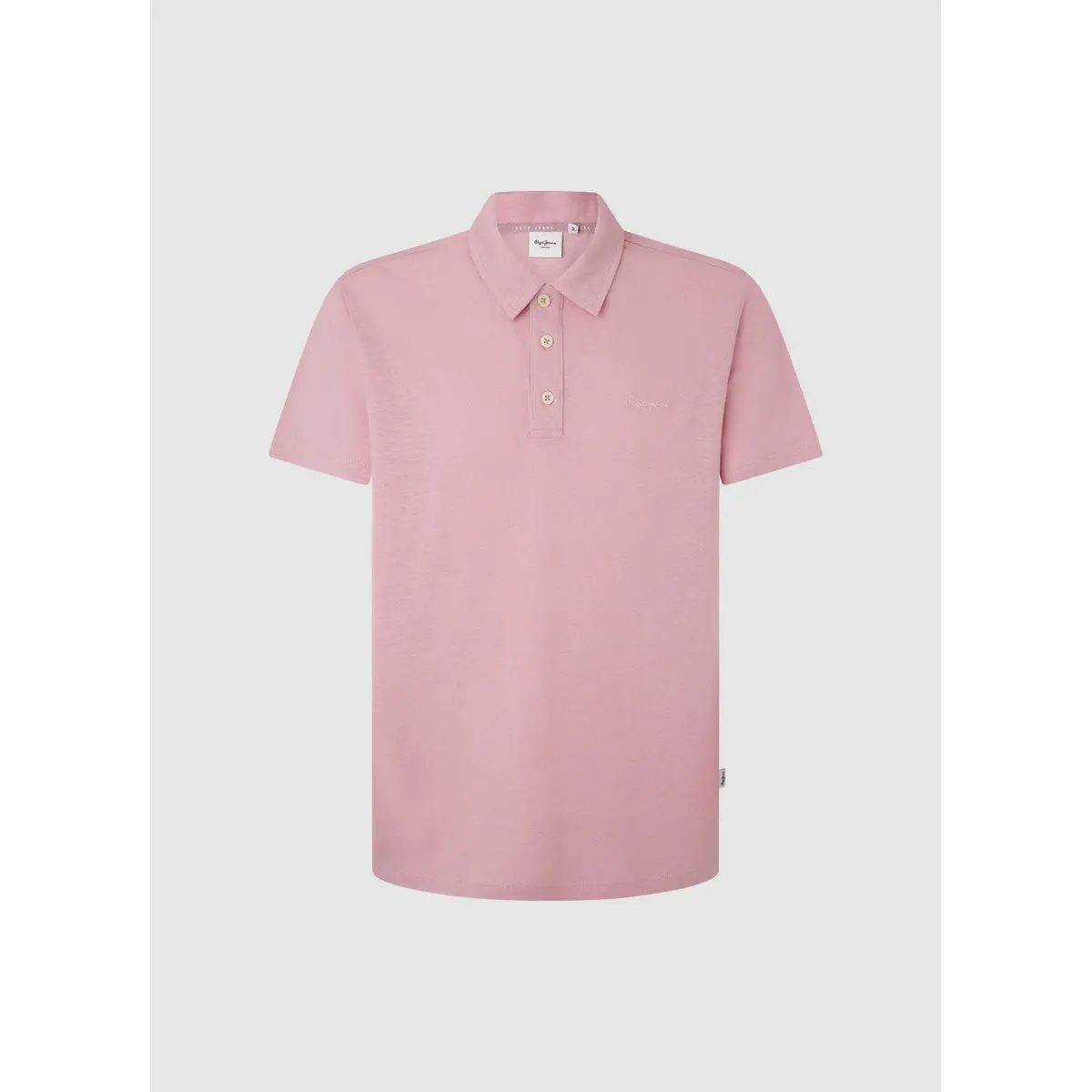 8445866591224 - Polo-Shirt Holly