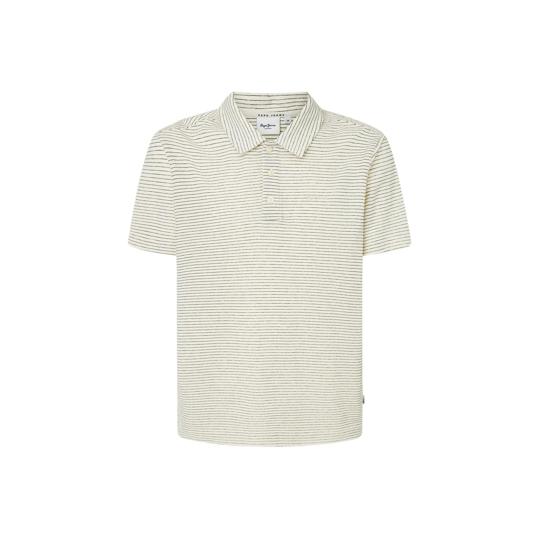 product/p/e/pepe-jeans_pm542147-804_ivory_1.jpg