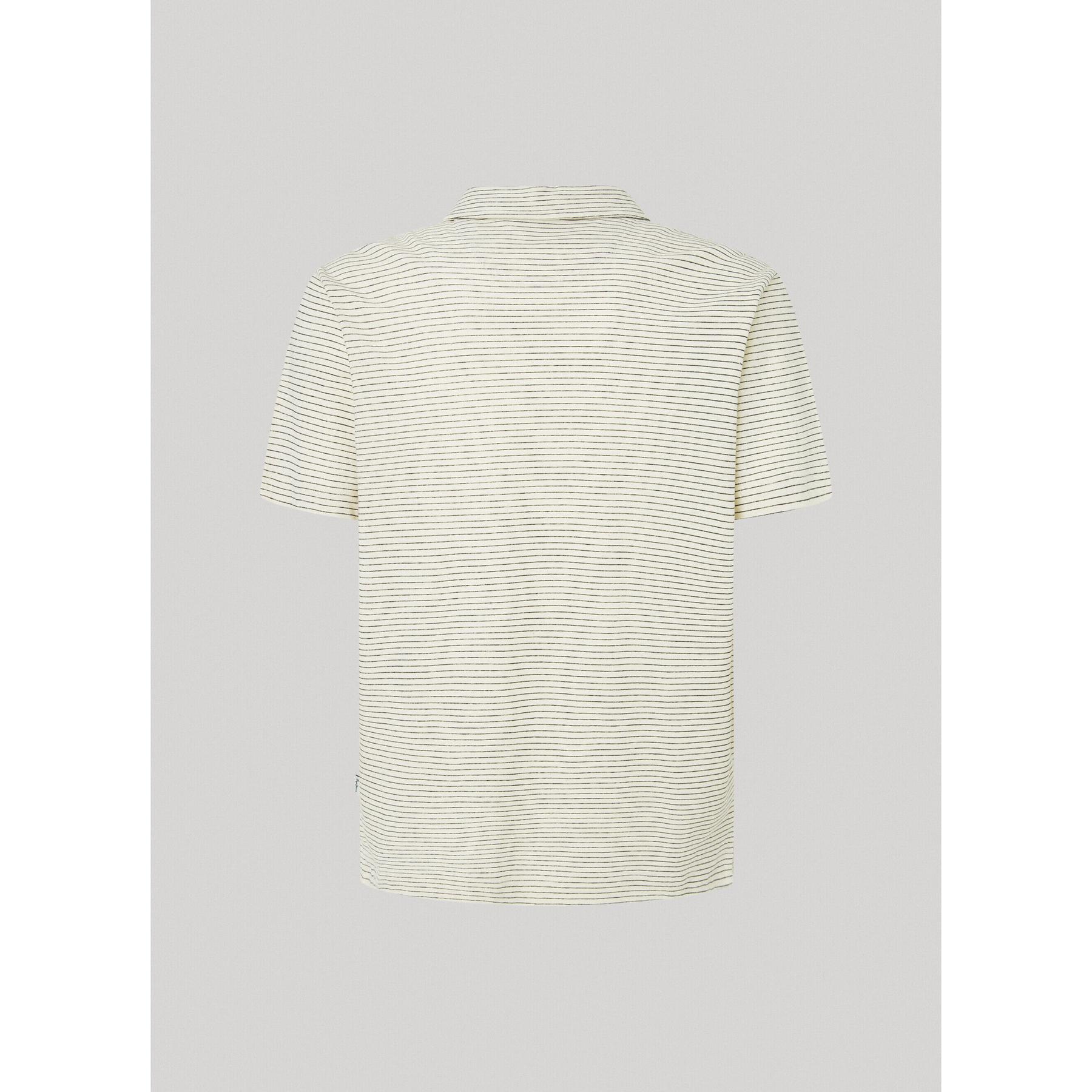 product/p/e/pepe-jeans_pm542147-804_ivory_2.jpg