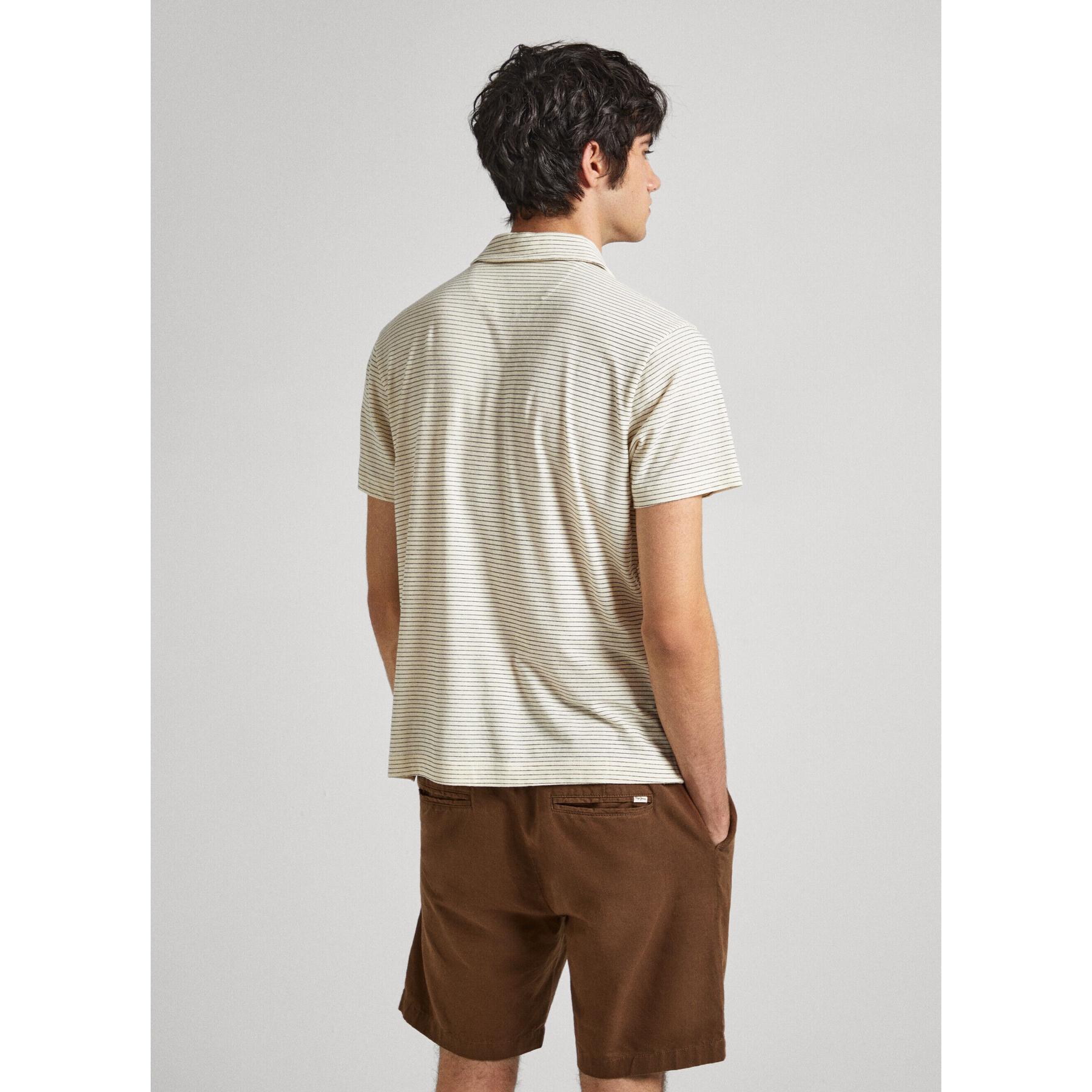 product/p/e/pepe-jeans_pm542147-804_ivory_4.jpg