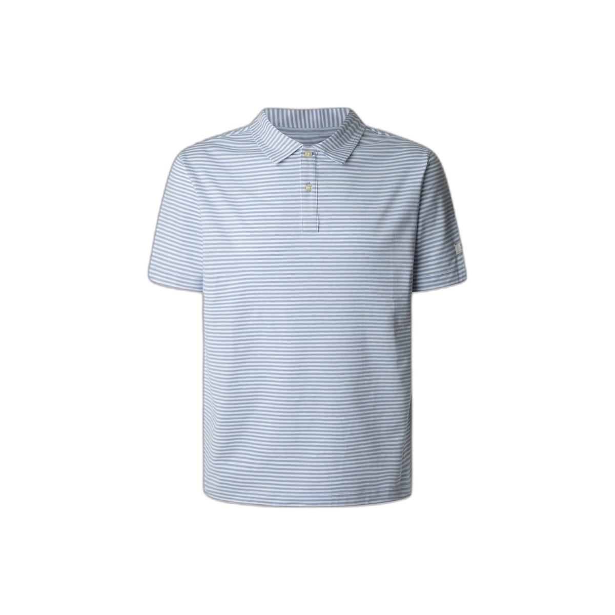 8447166252669 - Polo-Shirt Bason