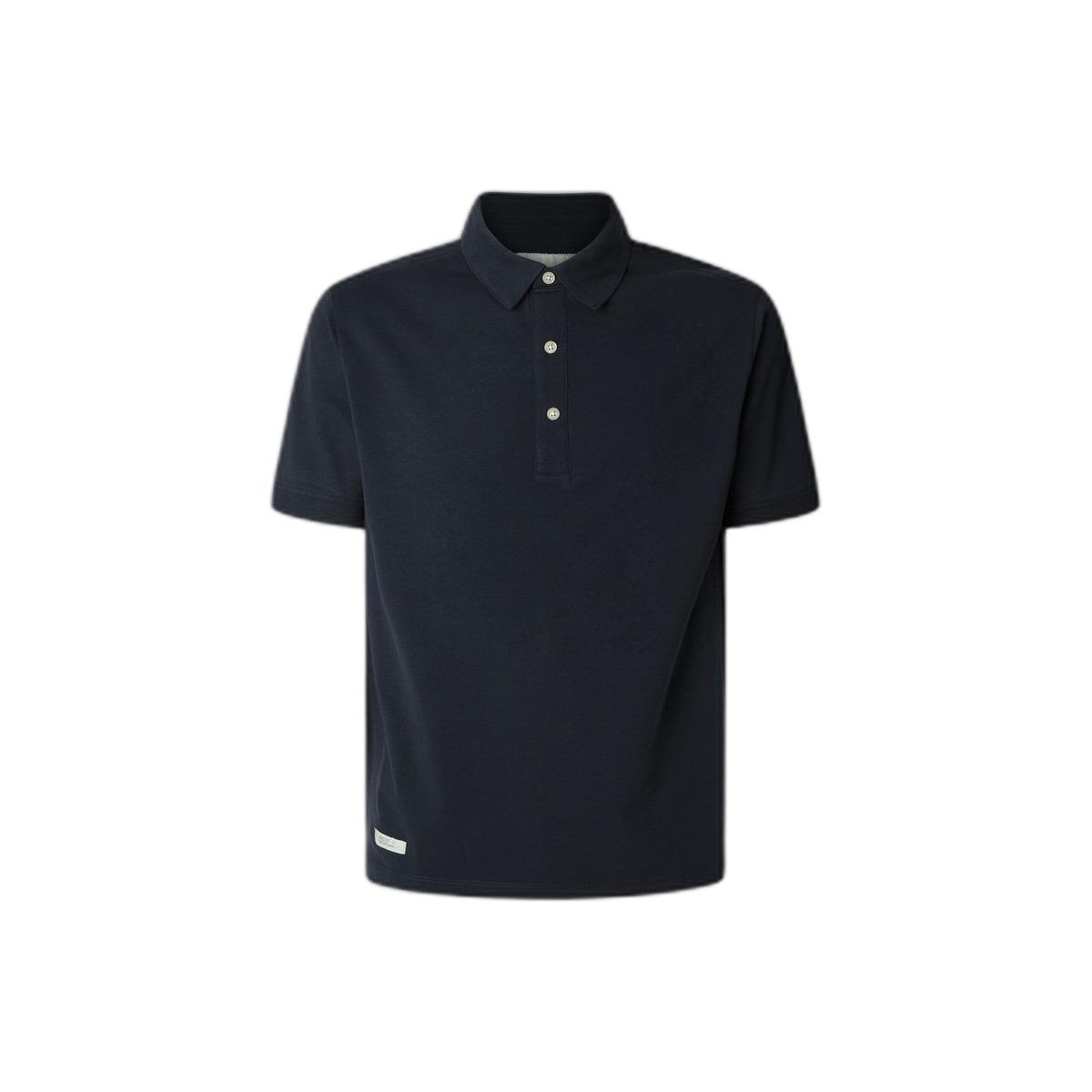 8447166263108 - Polo-Shirt West Harper