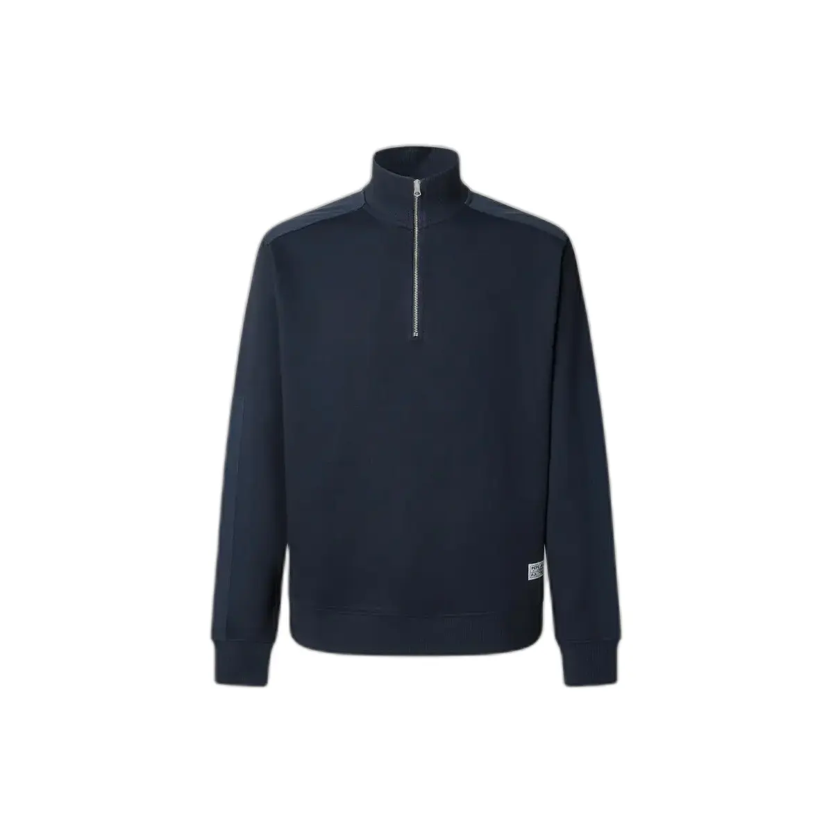 Image of Pullover Pepe Jeans Mercuit