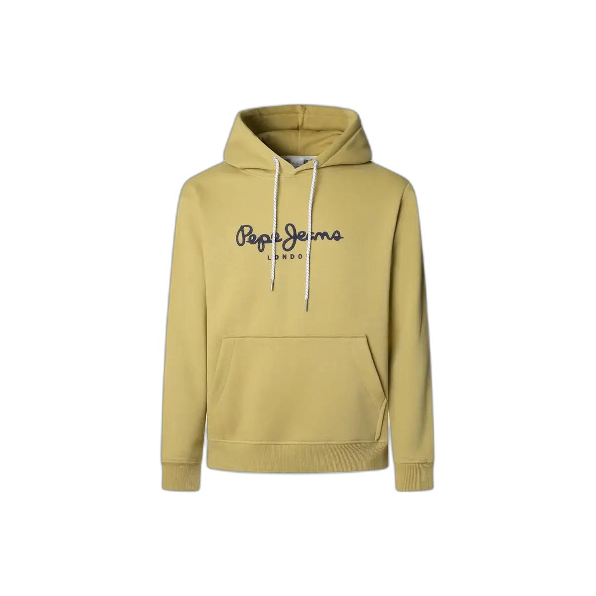 product/p/e/pepe-jeans_pm5800009-088_cast_1.jpg