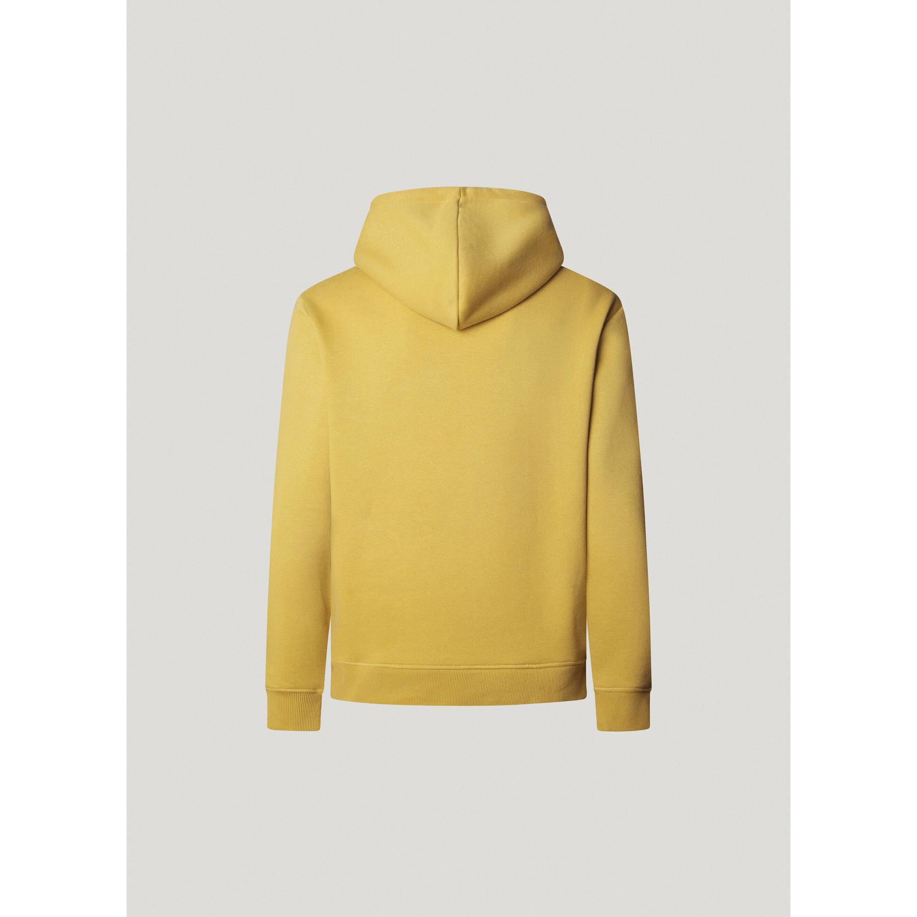 product/p/e/pepe-jeans_pm5800009-088_cast_5.jpg