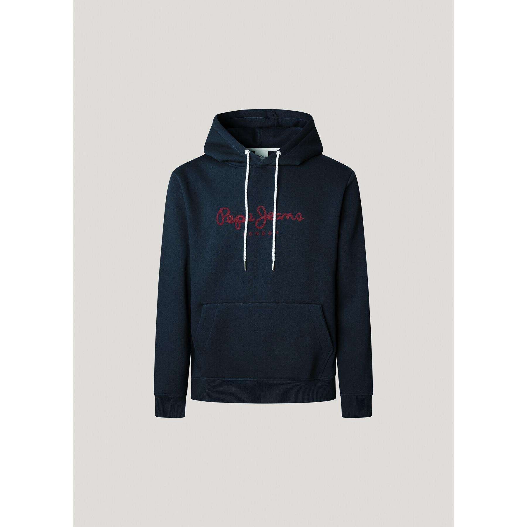 product/p/e/pepe-jeans_pm5800009-594_dulwich_3.jpg