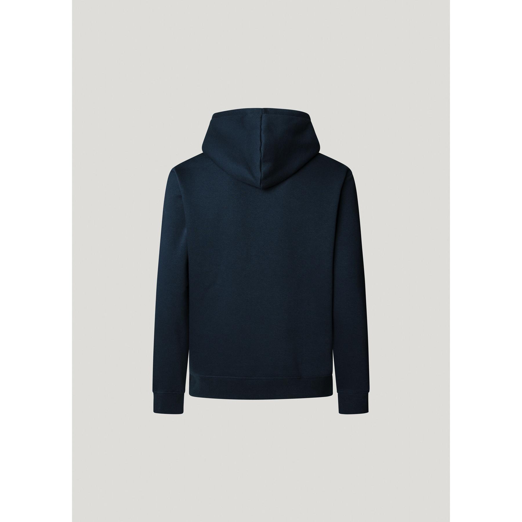 product/p/e/pepe-jeans_pm5800009-594_dulwich_4.jpg