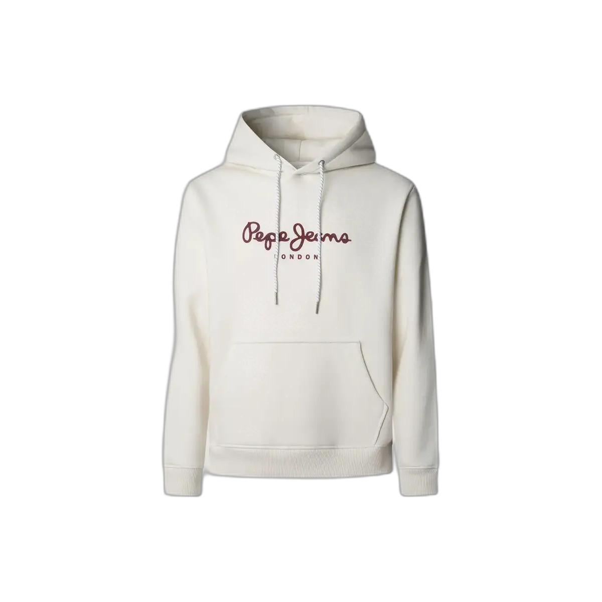 8447166641869 - Hoodie Macbeth Plain