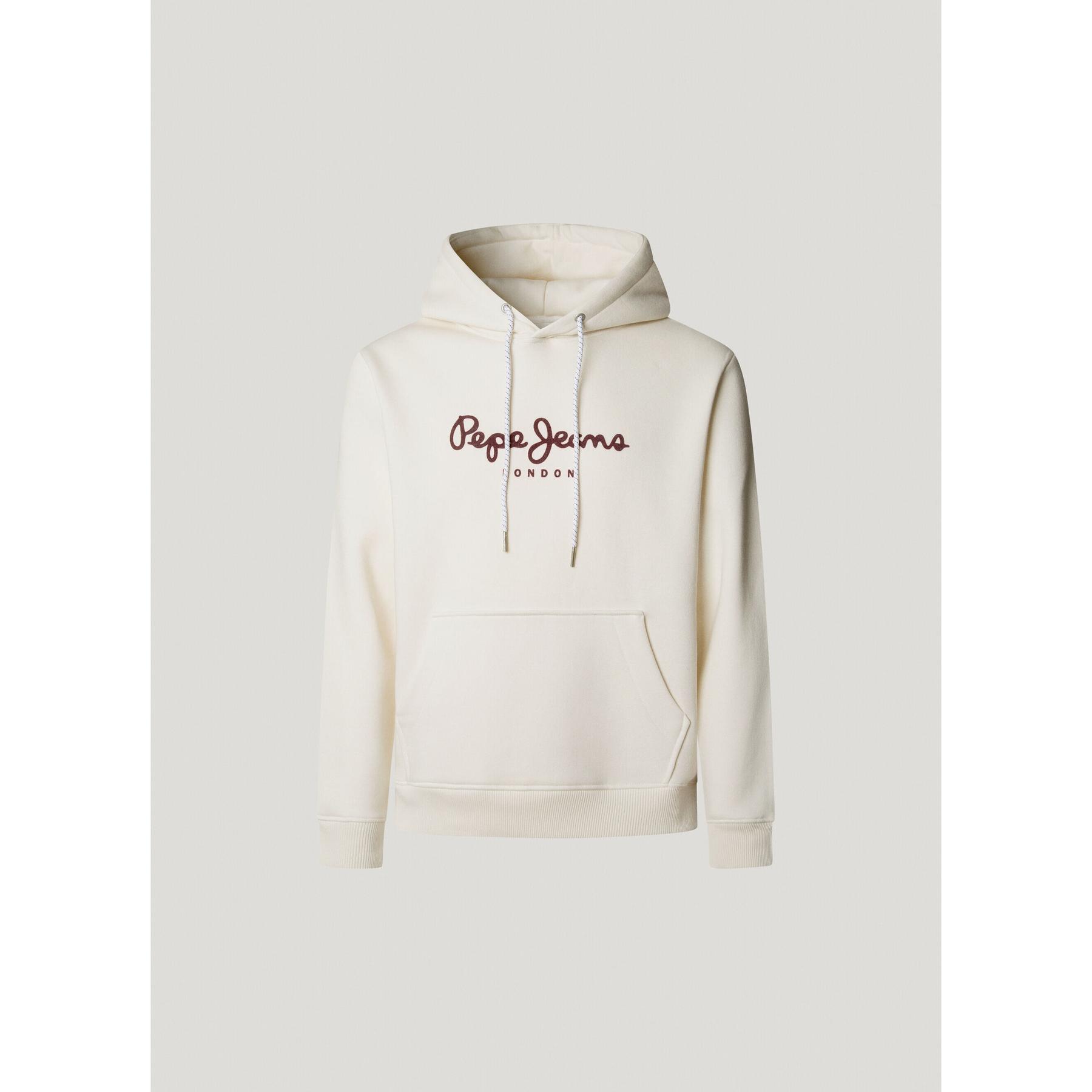 product/p/e/pepe-jeans_pm5800009-804_ivory_3.jpg