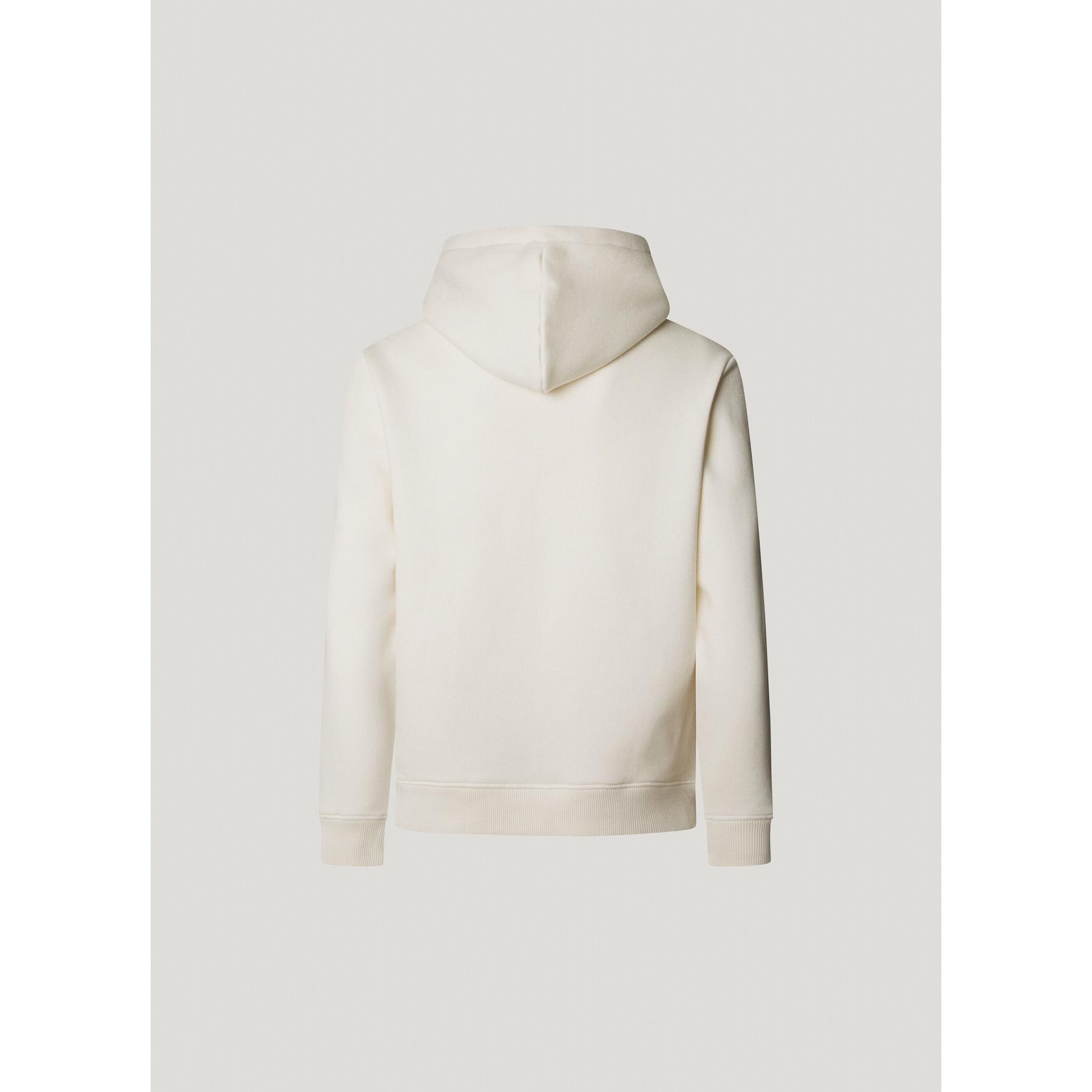 product/p/e/pepe-jeans_pm5800009-804_ivory_4.jpg