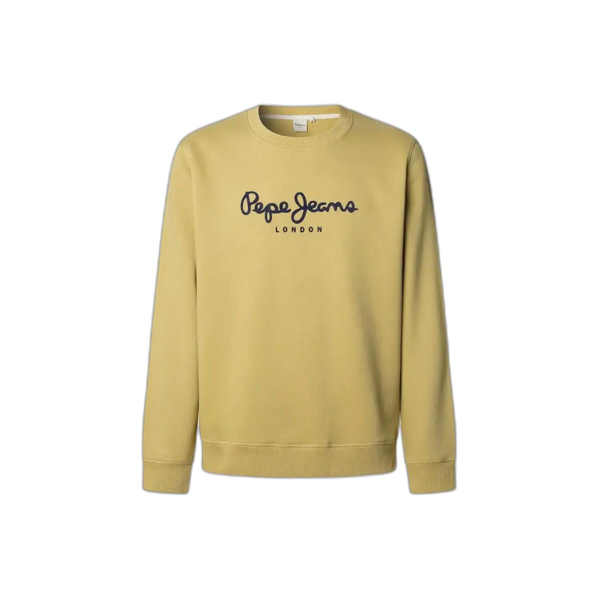 8447166641838 - Pullover Macbeth Plain