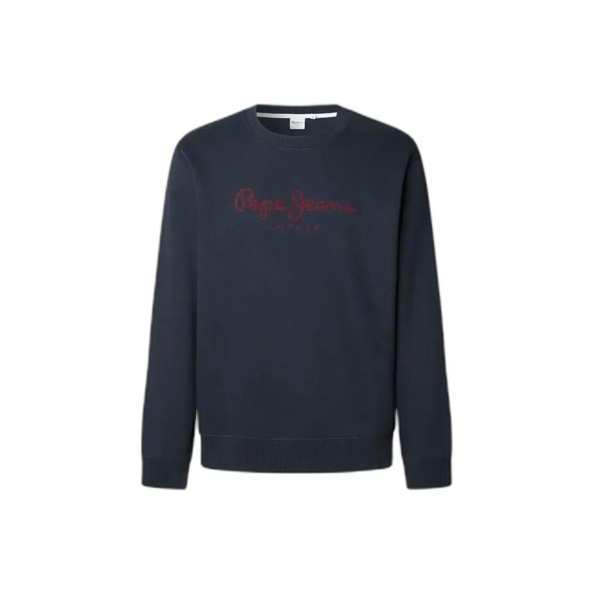 8447166642002 - Pullover Macbeth Plain