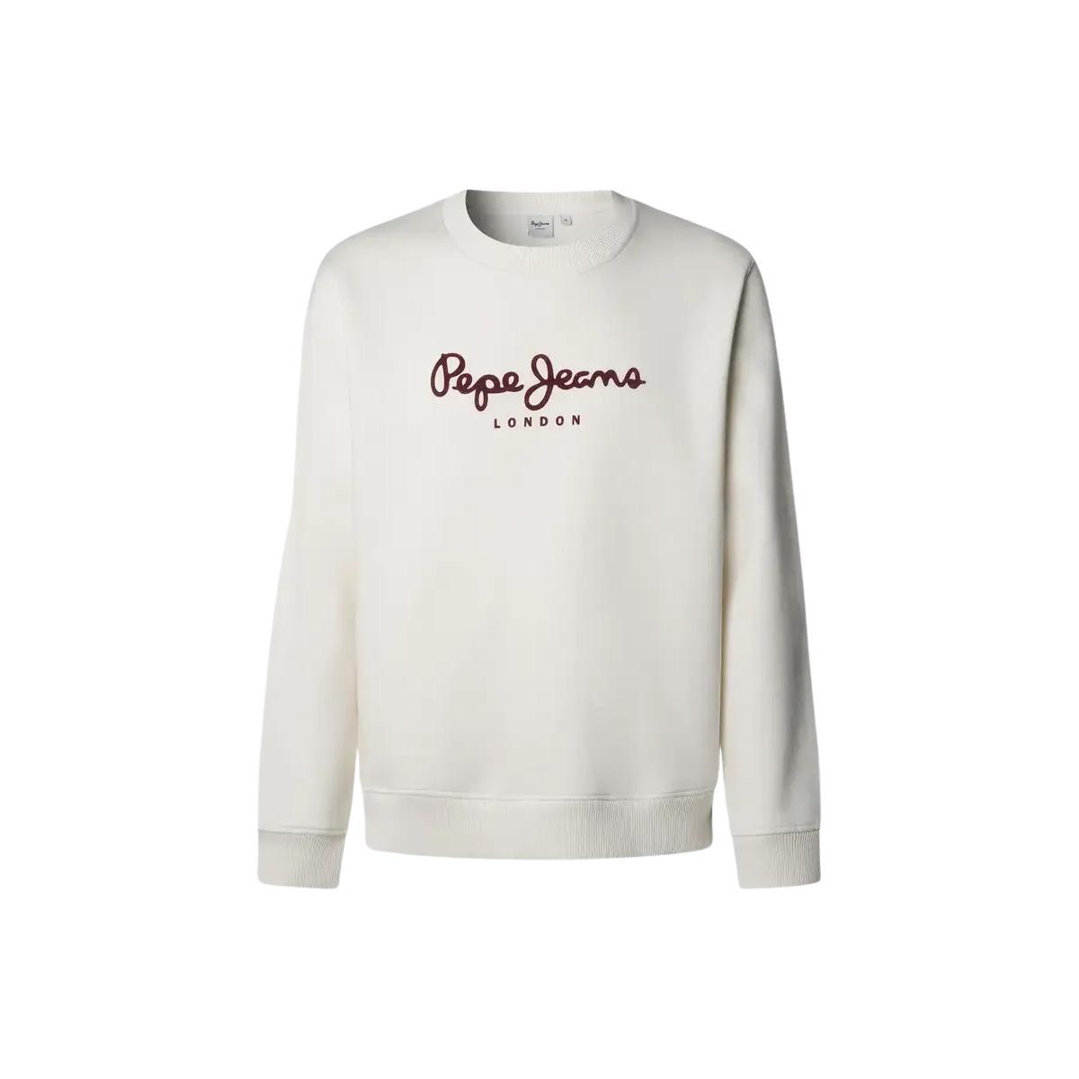 8447166642026 - Pullover Macbeth Plain