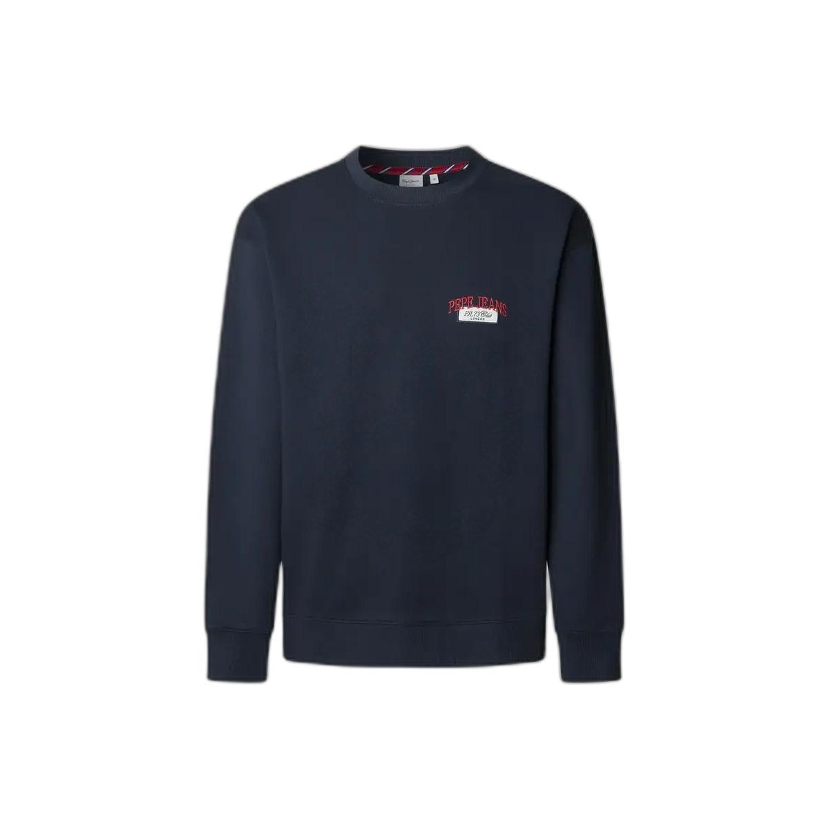 8447166642095 - Pullover Mason Crew 8447166642095 - Pullover Mason Crew
