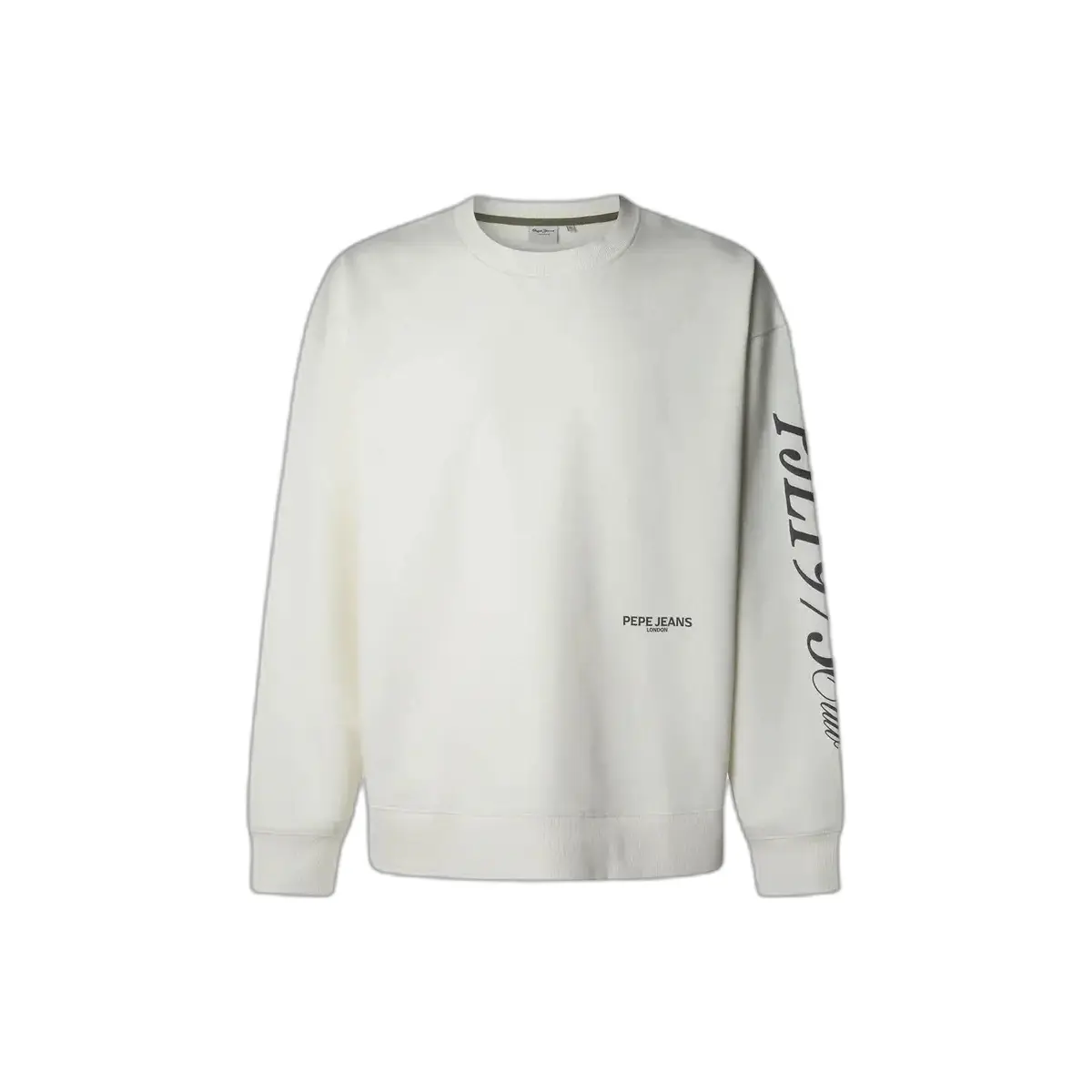 8447166744645 - Pullover Manny