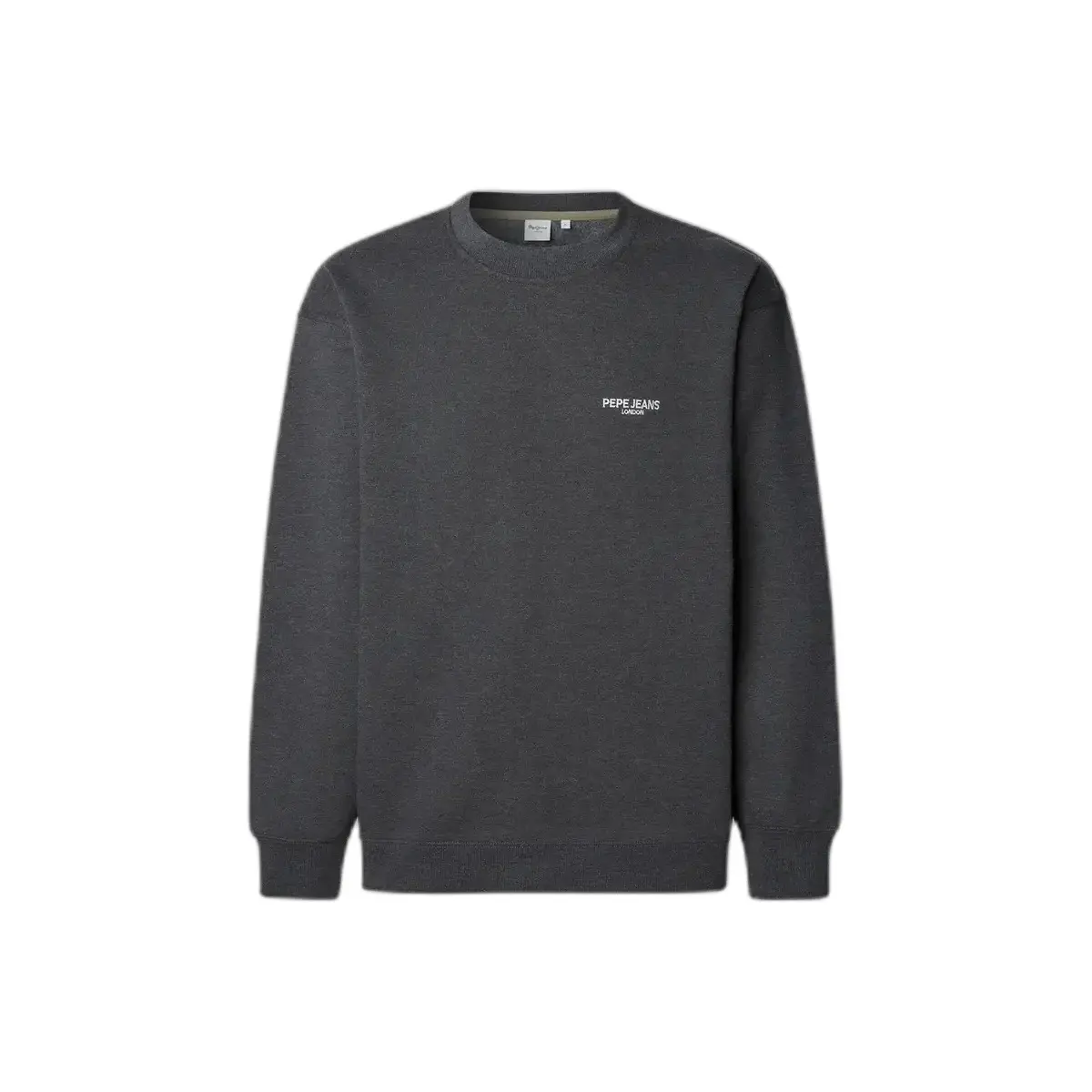 Image of Pullover Pepe Jeans Terry Crew