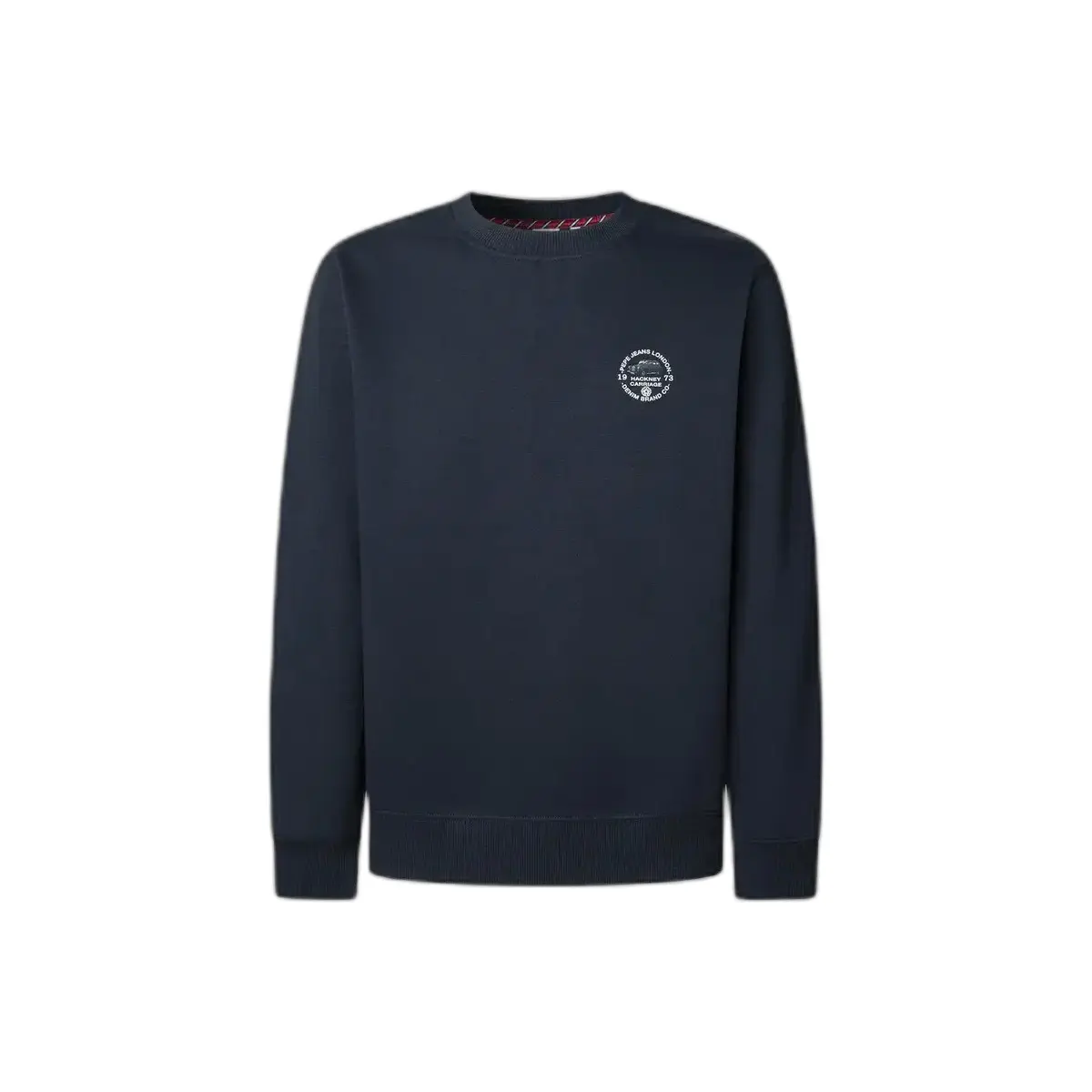 Image of Pullover Pepe Jeans Tacky