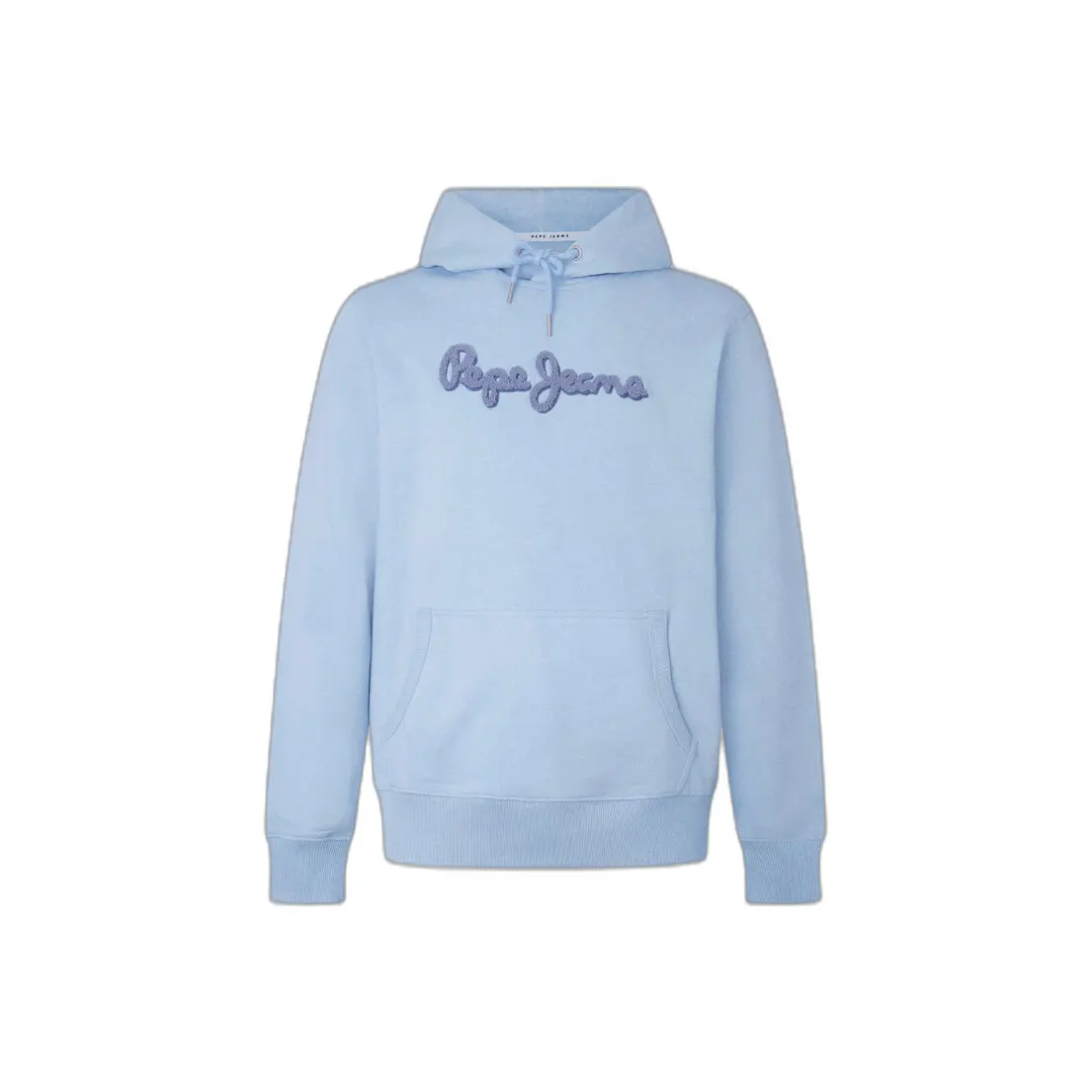 8445866299540 - Pullover Ryan