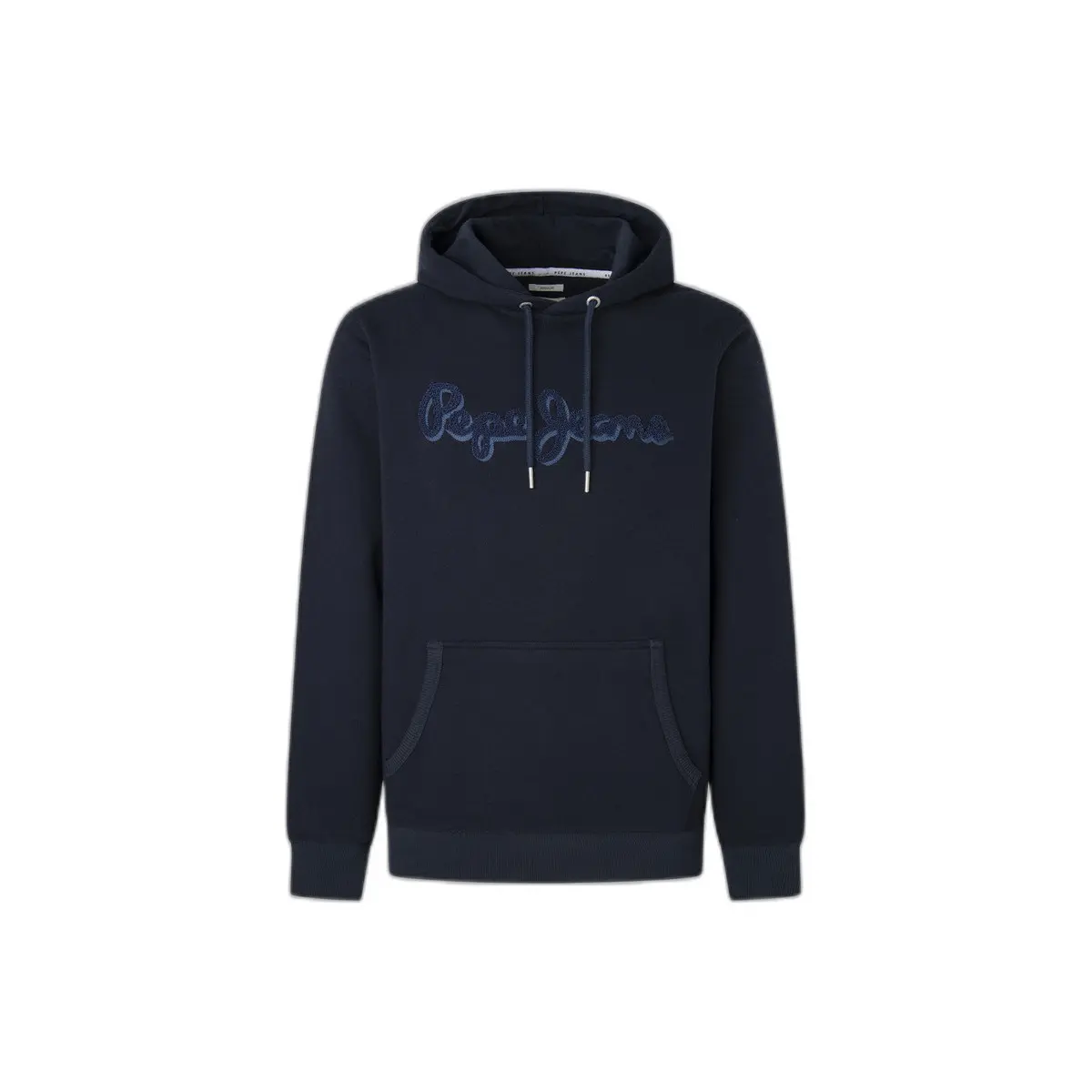 8445512737648 - Hoodie Ryan