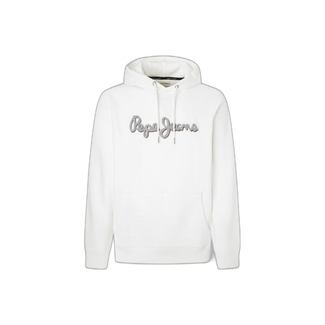 8445866300444 - Pullover Ryan