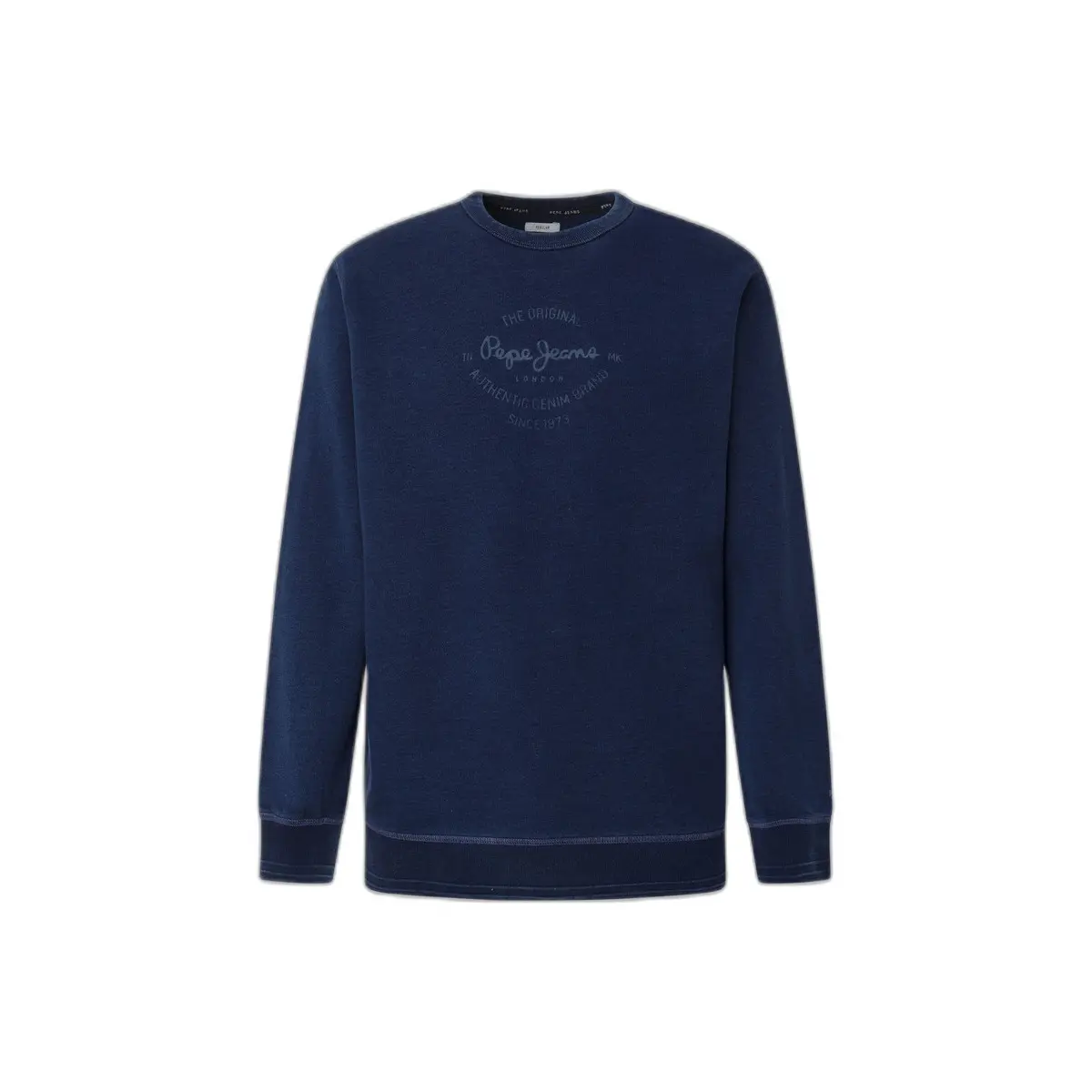 Pullover Pepe Jeans Aston