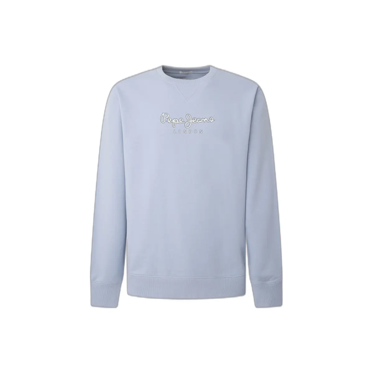 Pullover Pepe Jeans Jeans Edward Crew