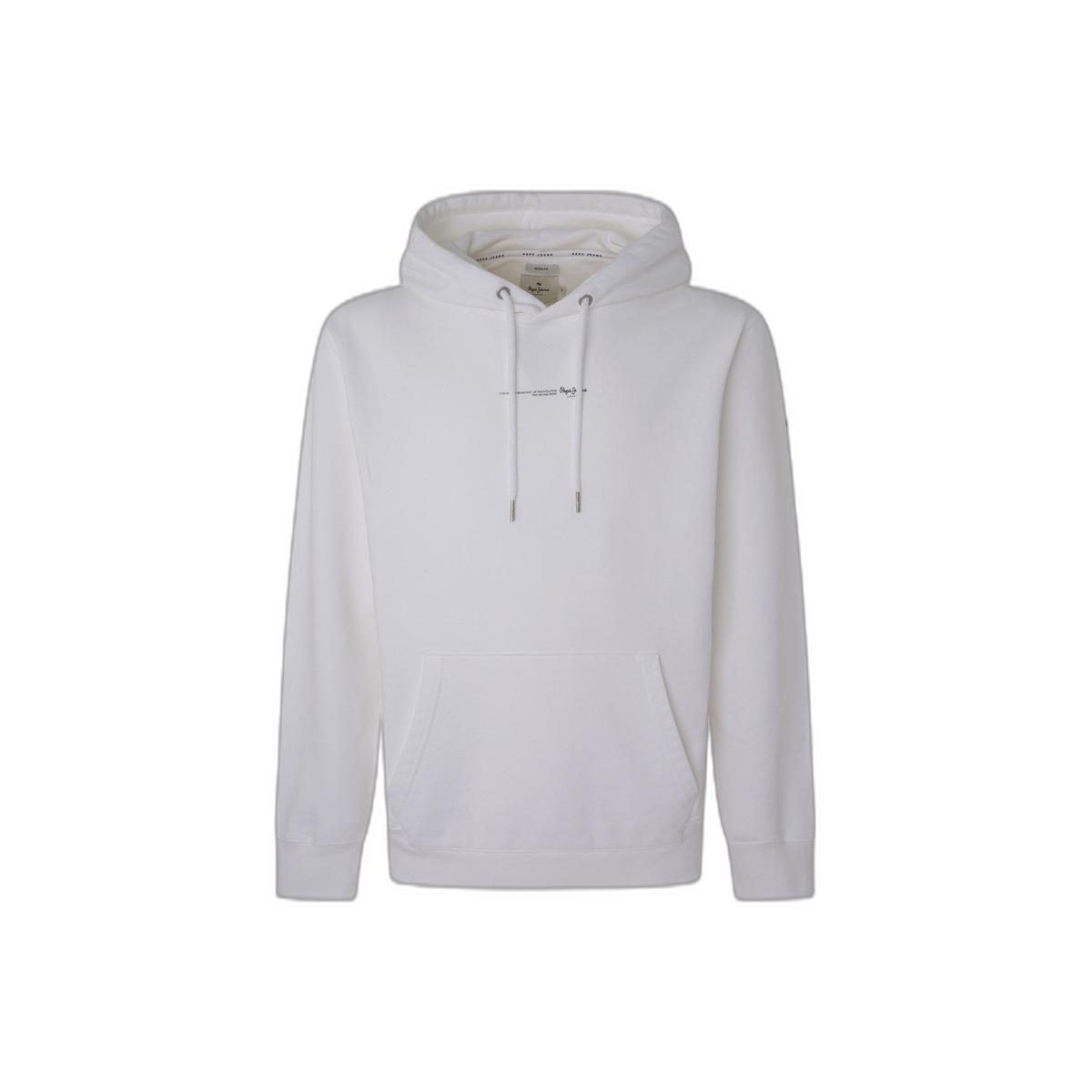 8445866065053 - Hoodie Jeans David