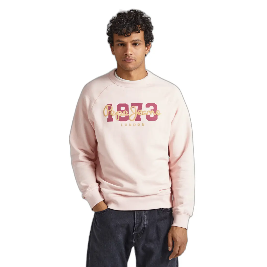 8445866118650 - Pullover Meier