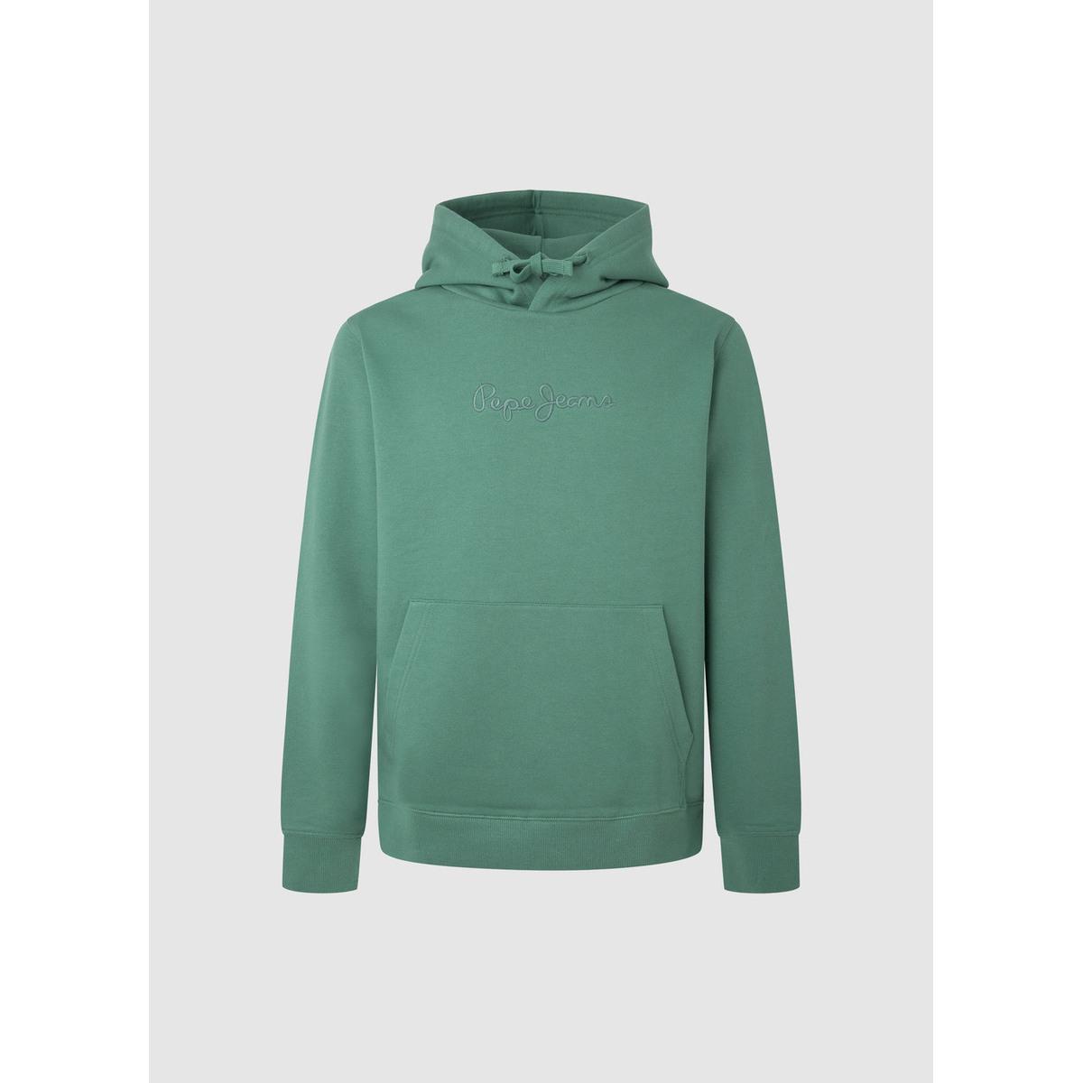 8445866460889 - Hoodie Joe