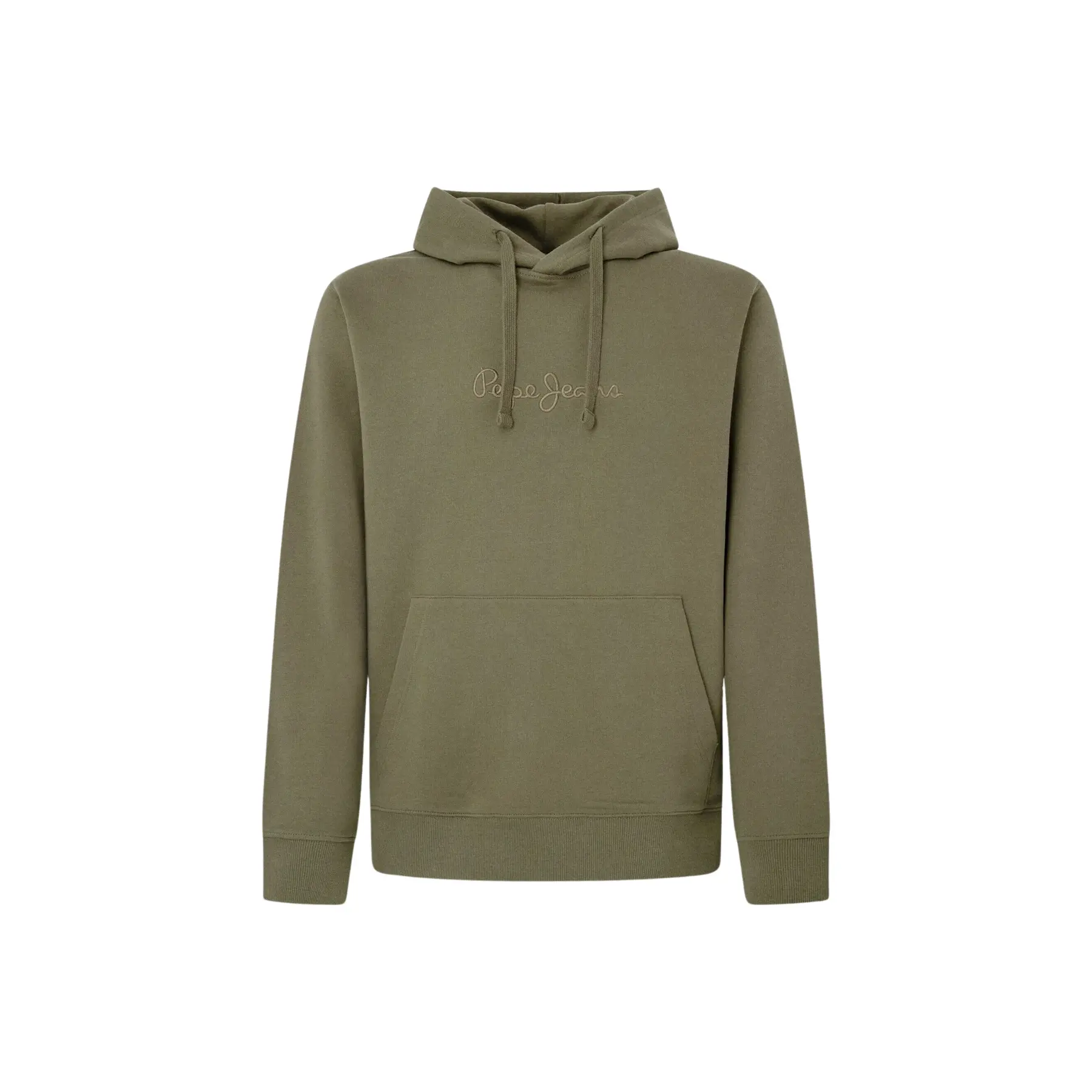 8445866413793 - Hoodie Joe