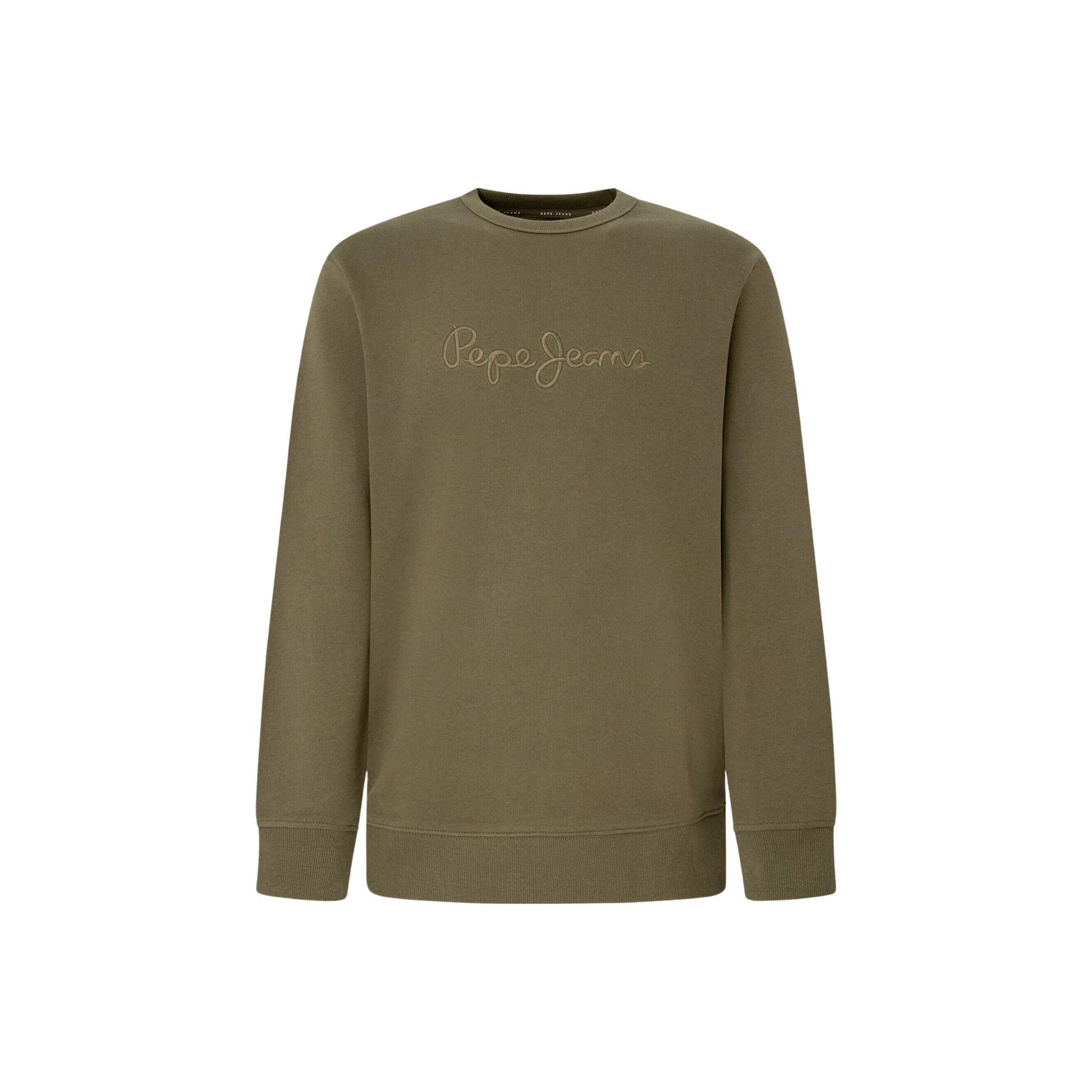 8445866412758 - Pullover Joe