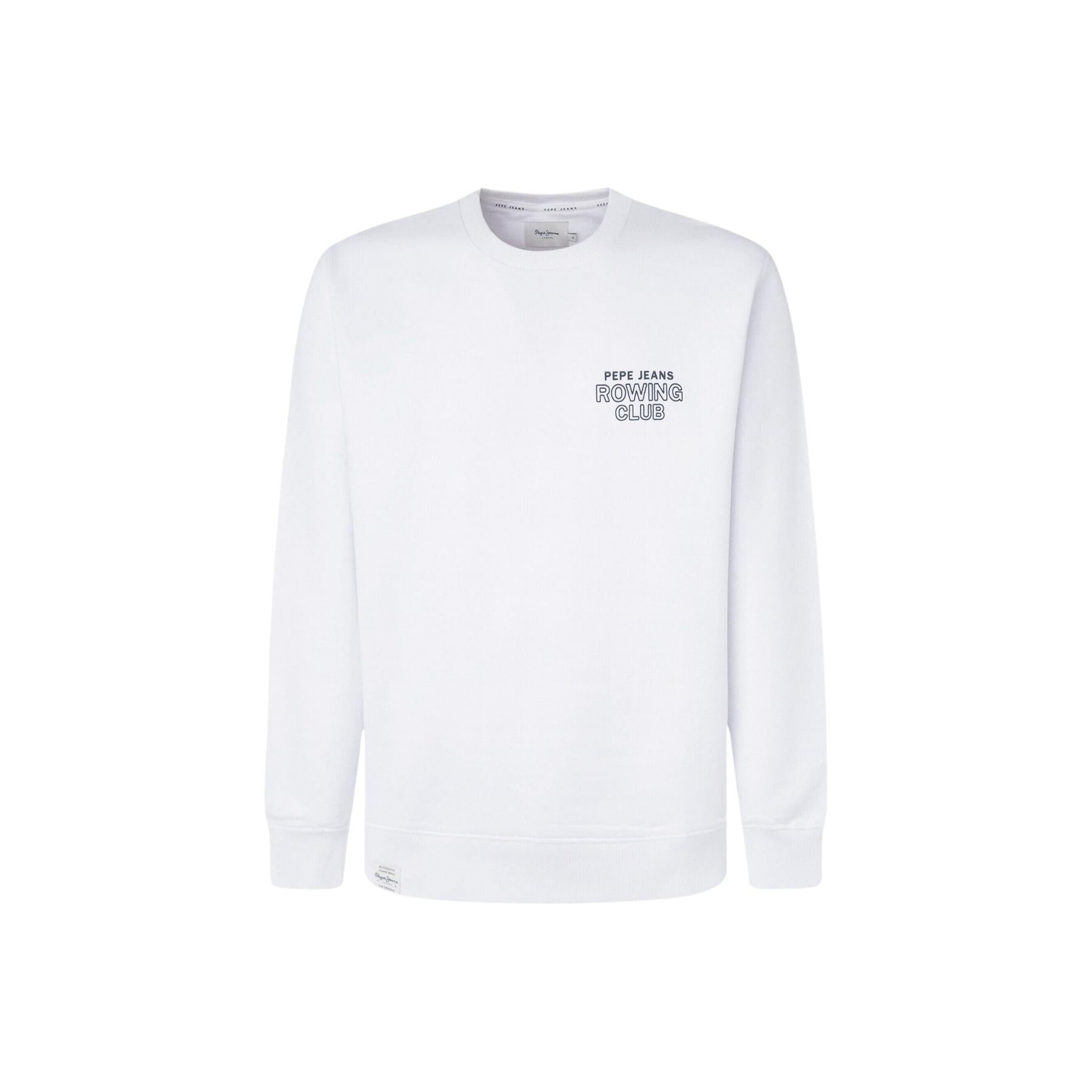 8445866526479 - Pullover Reagan